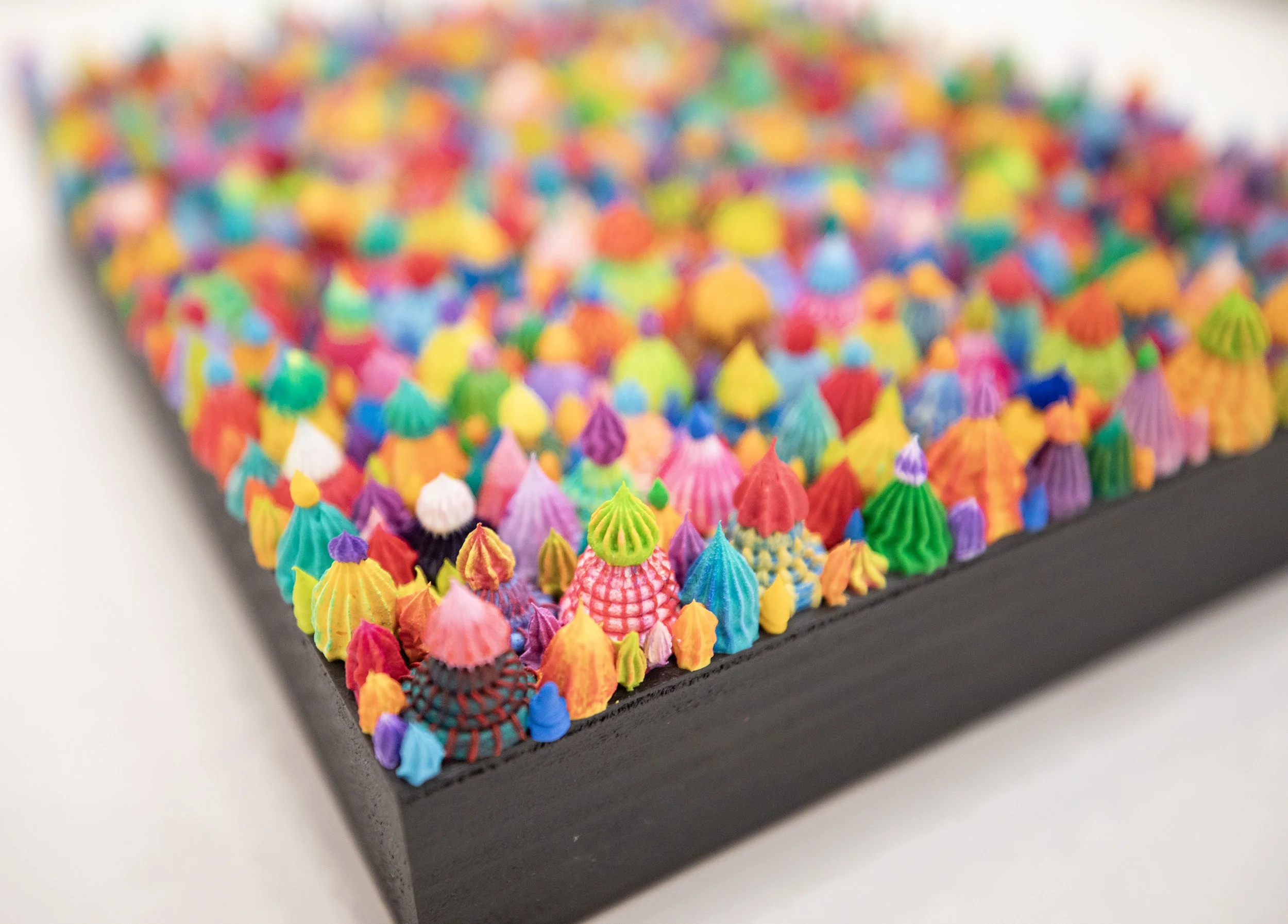 Problems With Accepting Help No. 2 (detail 4).jpg