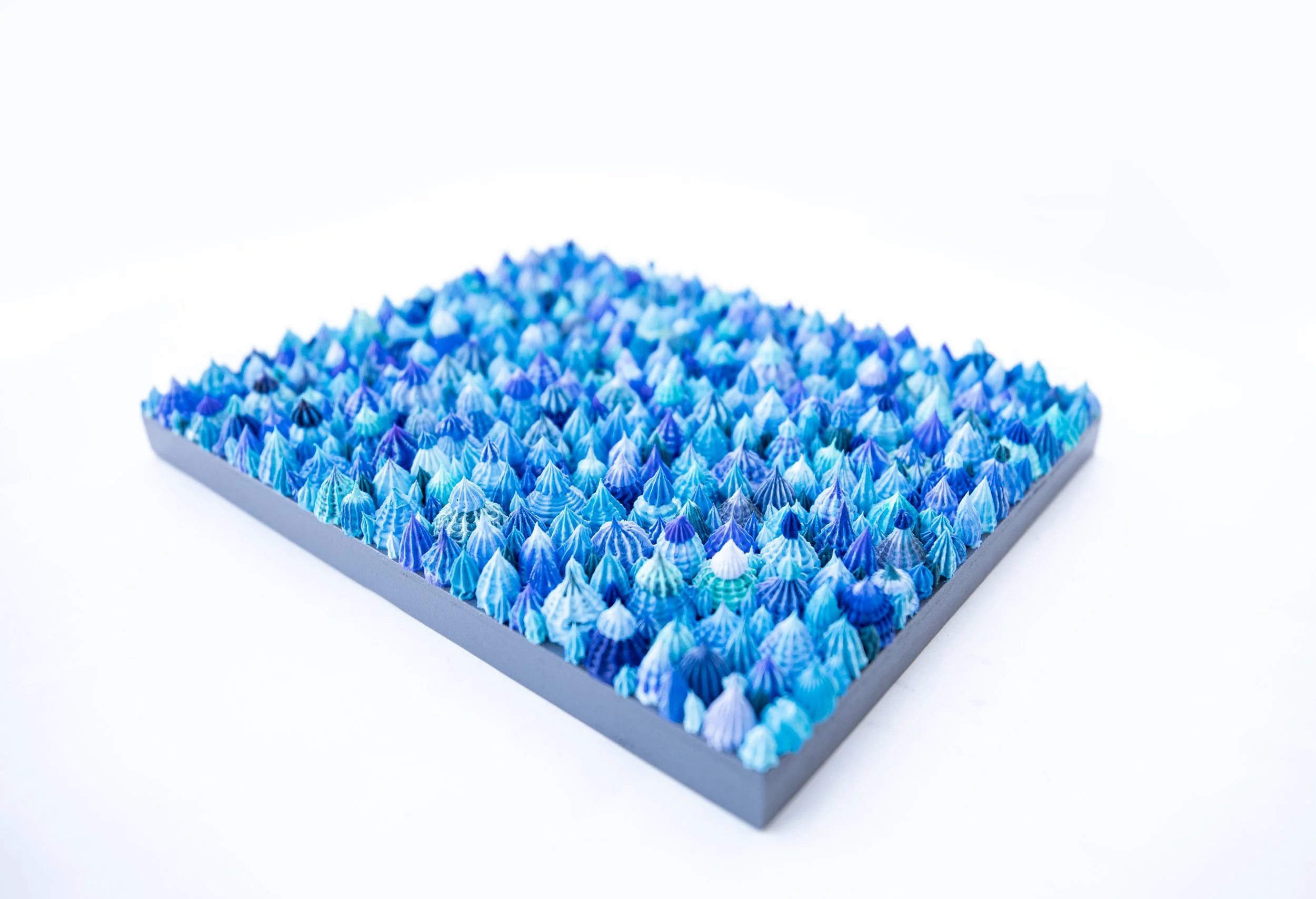 Blue Sky Problems (Detail2).jpg