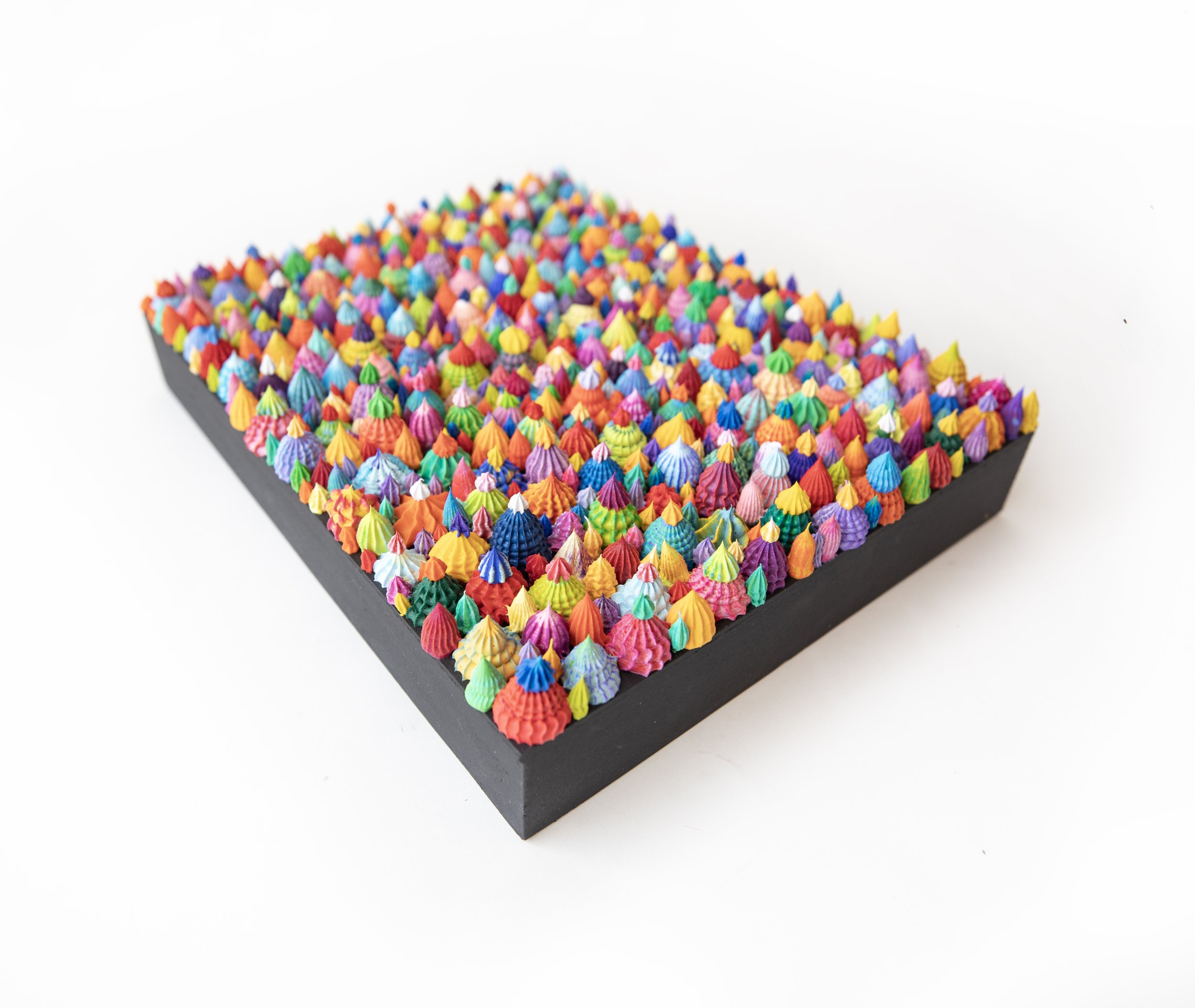 Problems With Accepting Help No. 4 (detail 1).jpg