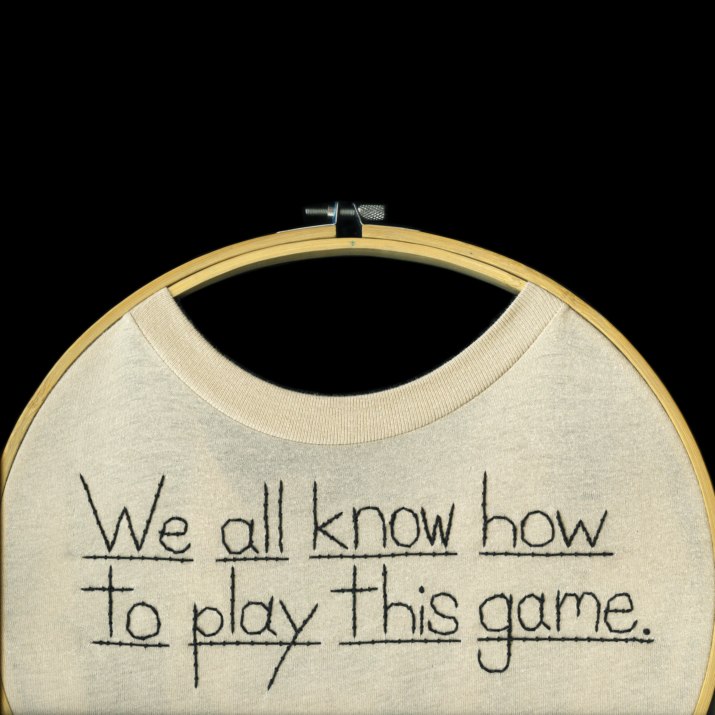 000247 We all know how to play this game.jpg