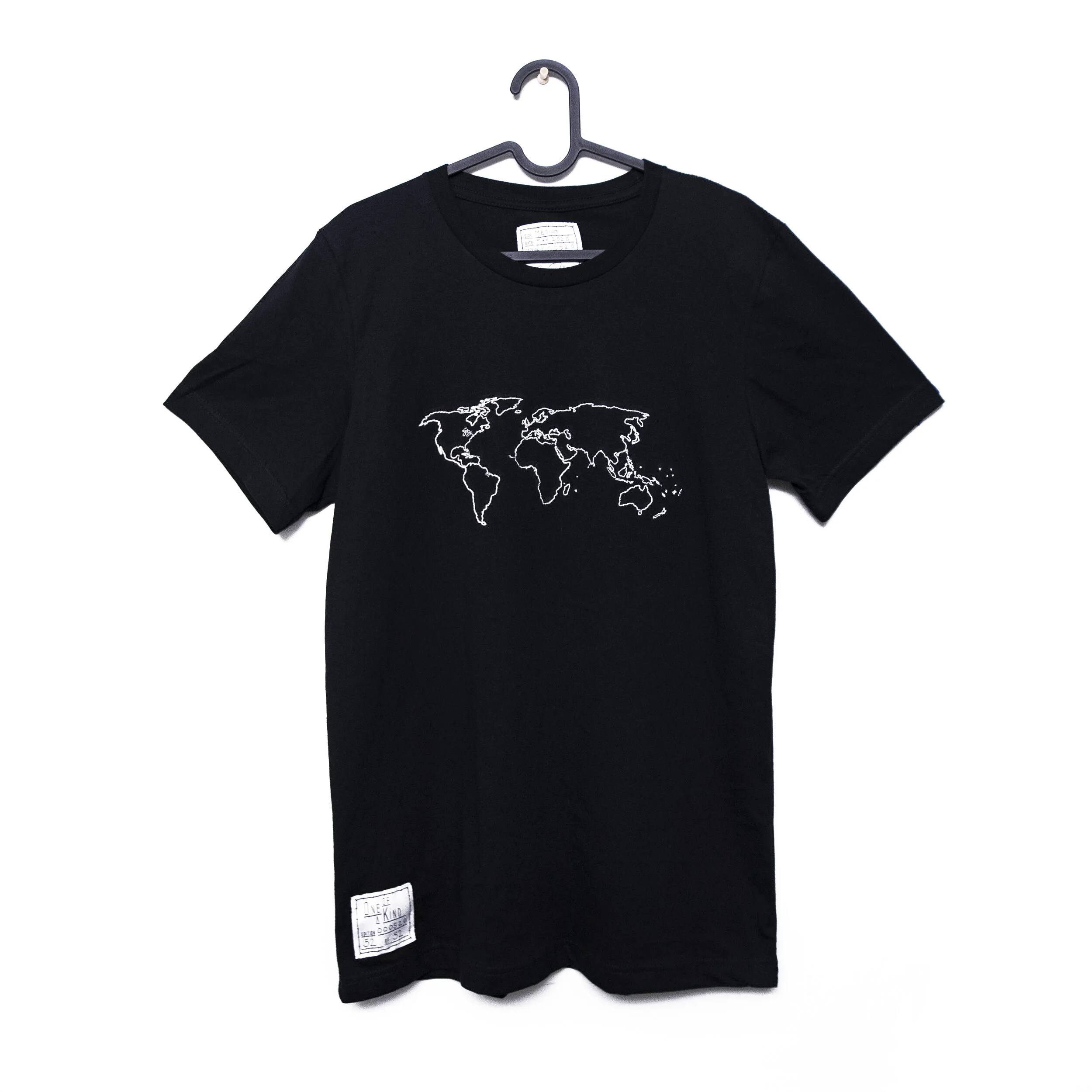 000520 (Edition Short Sleeve).jpg