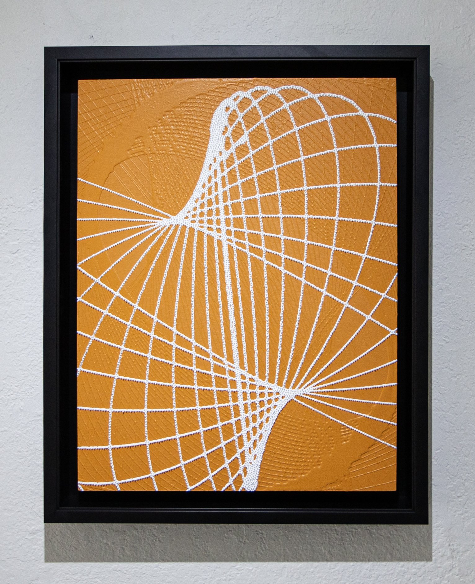Pendulum Problems No. 6; Windows.jpg