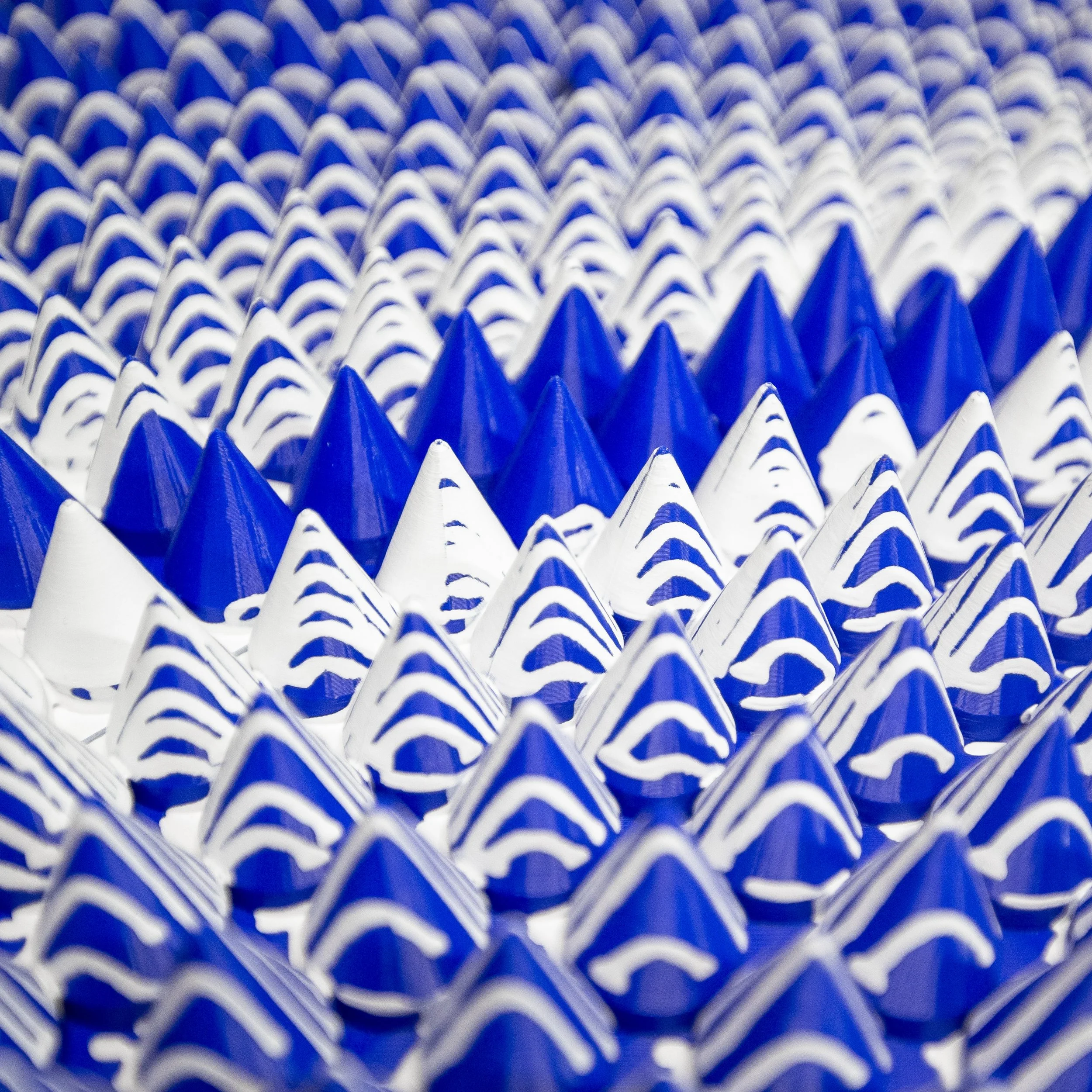 Ups and Downs (detail1).jpg