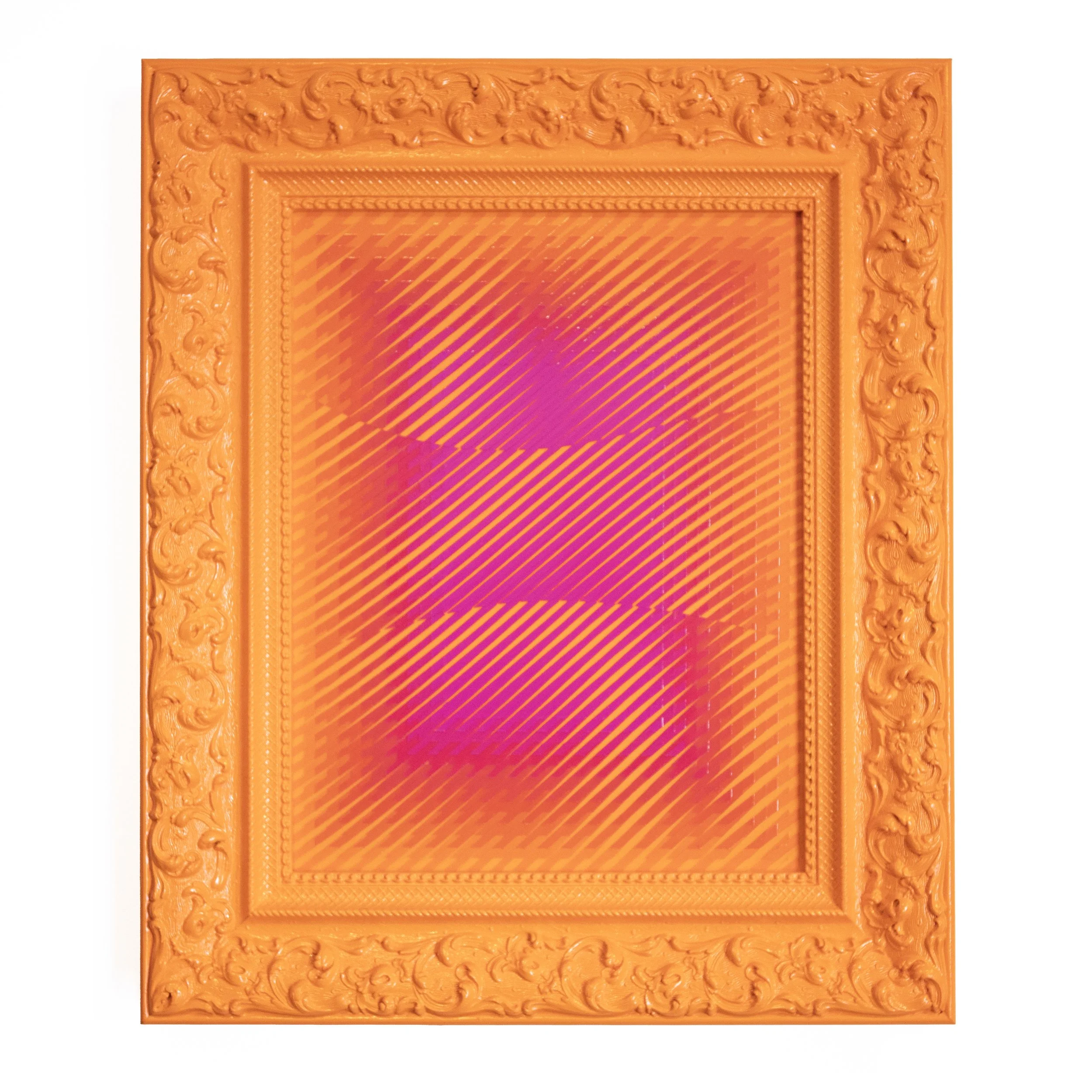 Orange & Magenta (website).jpg
