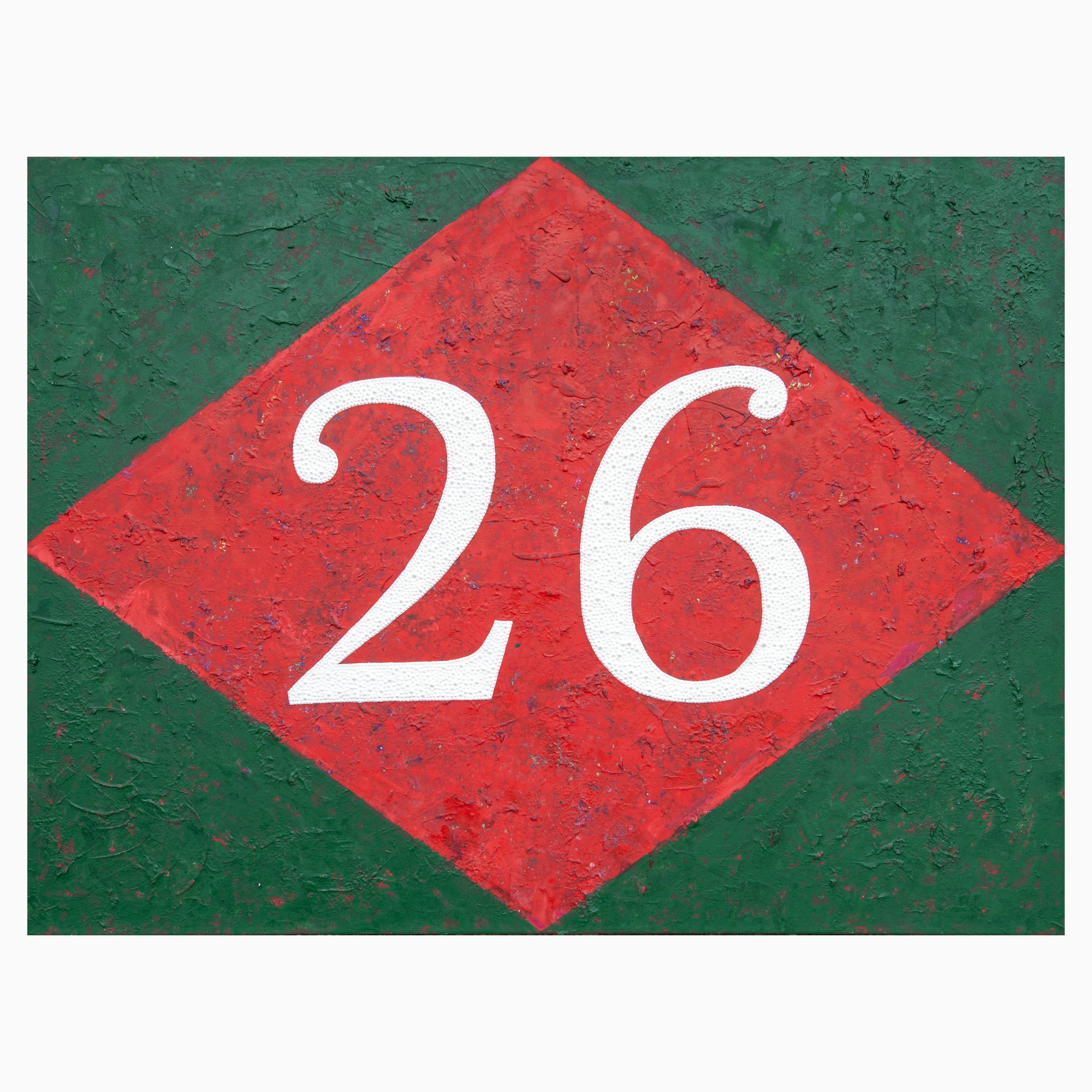 Problems In Everyone's Lucky Number.jpg