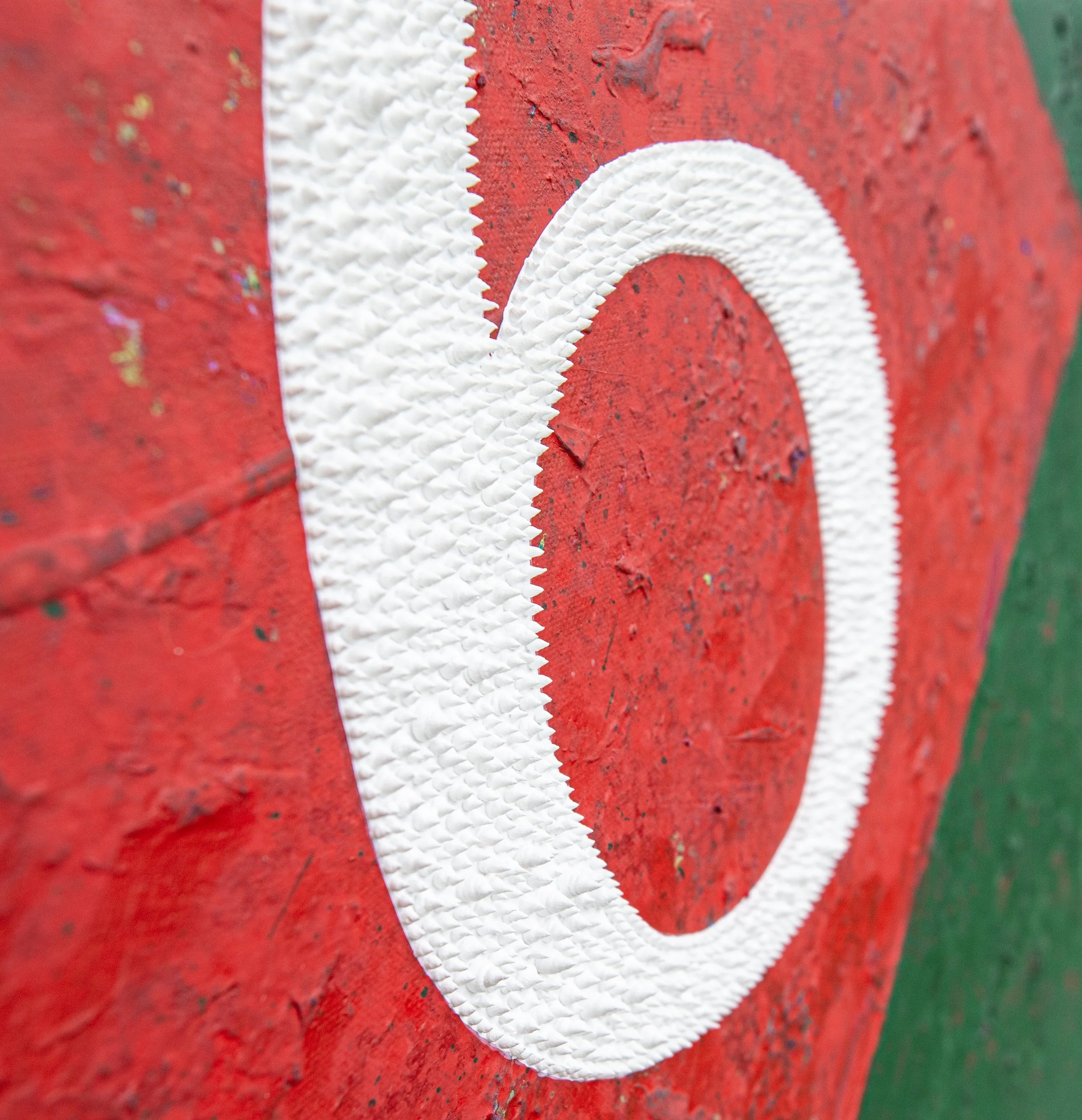 Problems In Everyone's Lucky Number (detail3).jpg