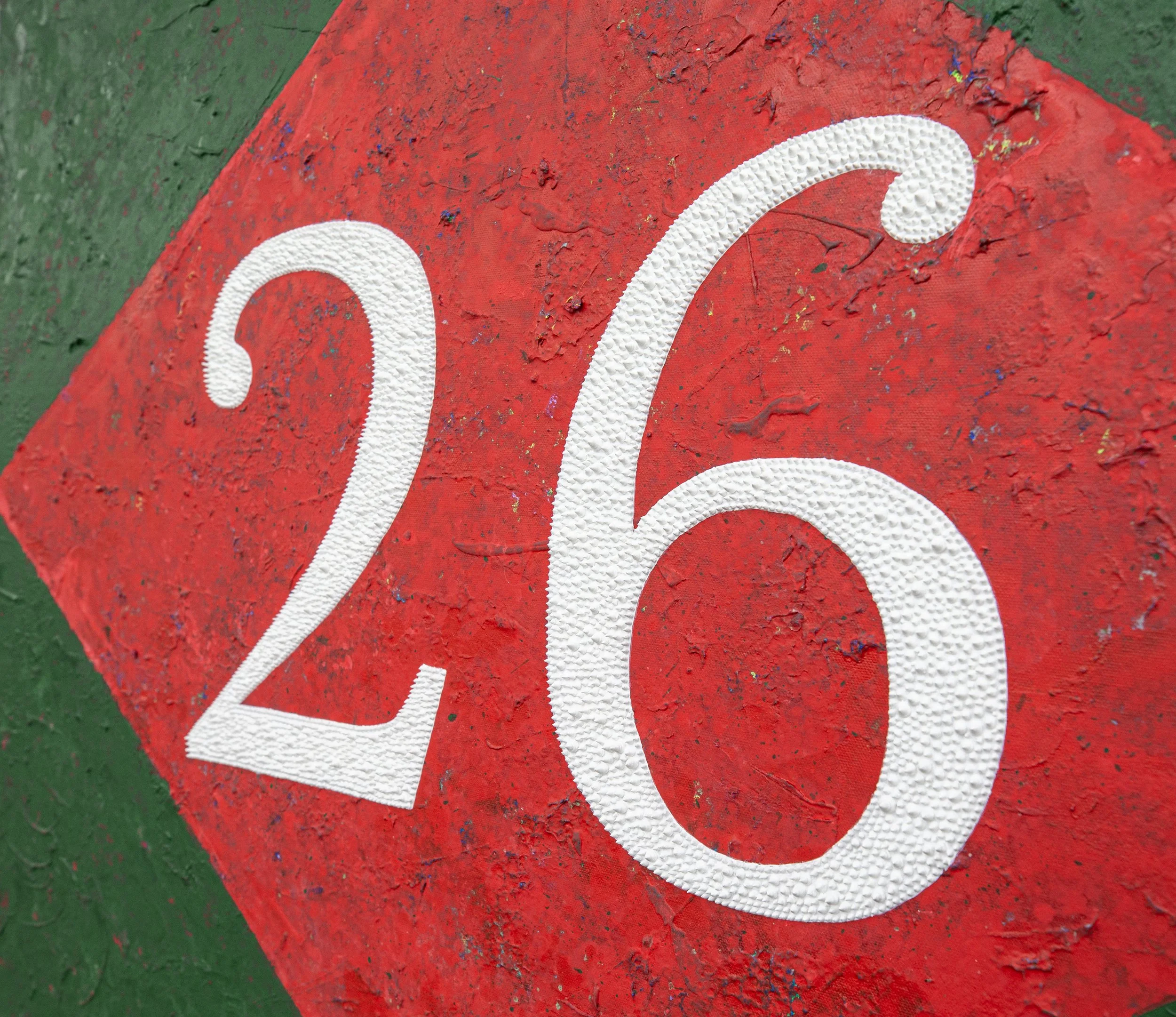 Problems In Everyone's Lucky Number (detail1).jpg