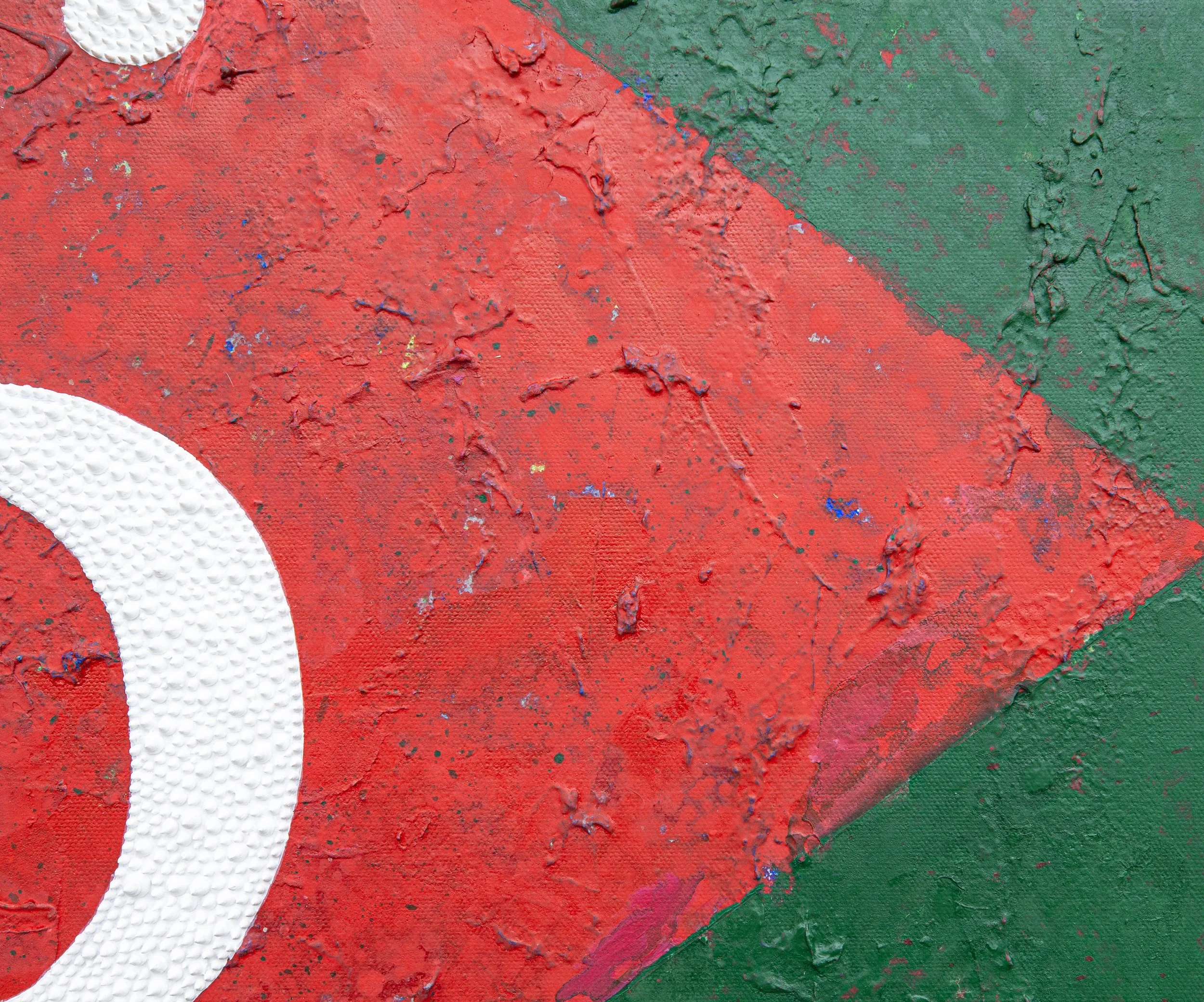 Problems In Everyone's Lucky Number (detail2).jpg