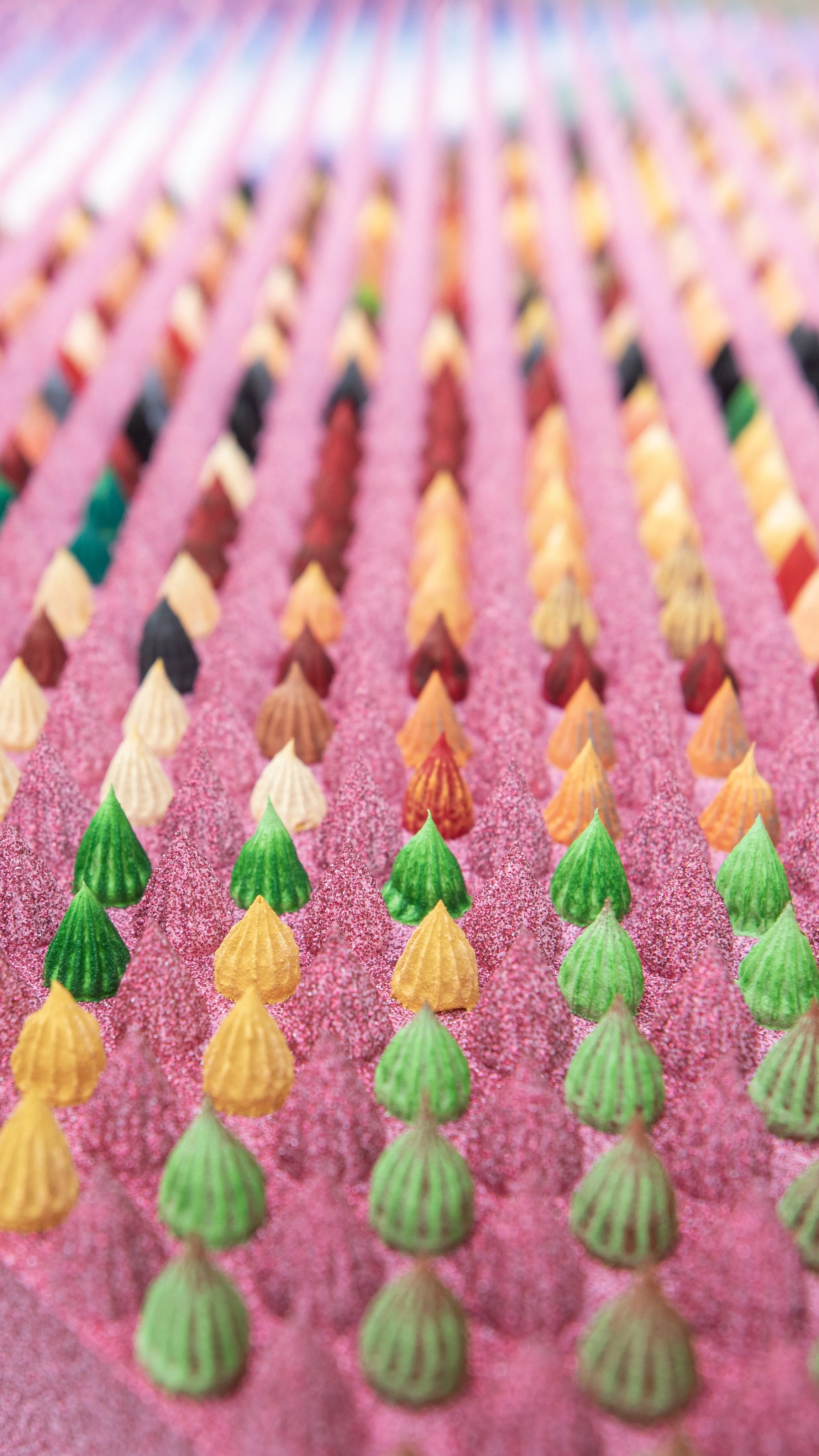 Problems With Pink Cigarette Moments (detail 3).jpg