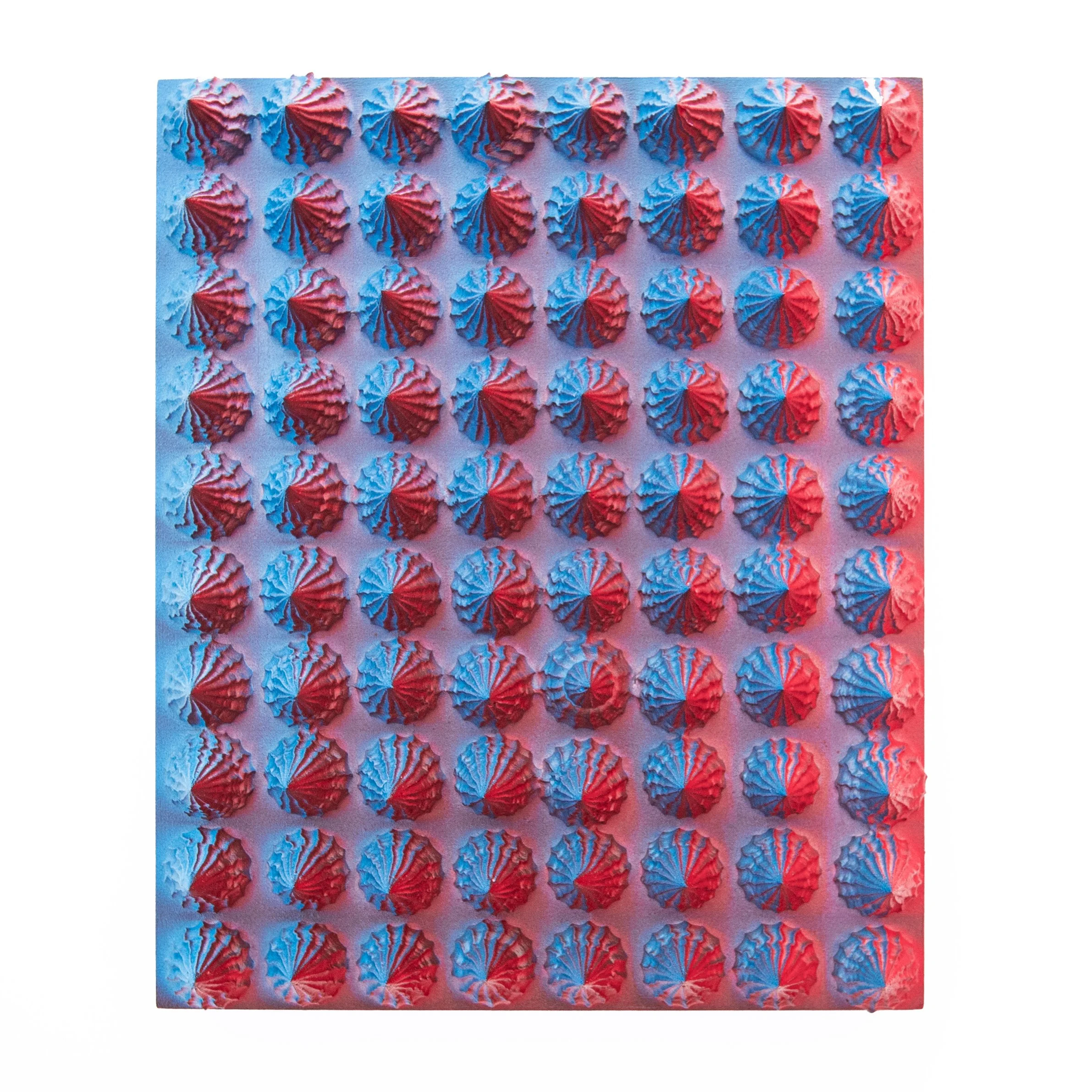 "Perspective Practice Problems No. 2"