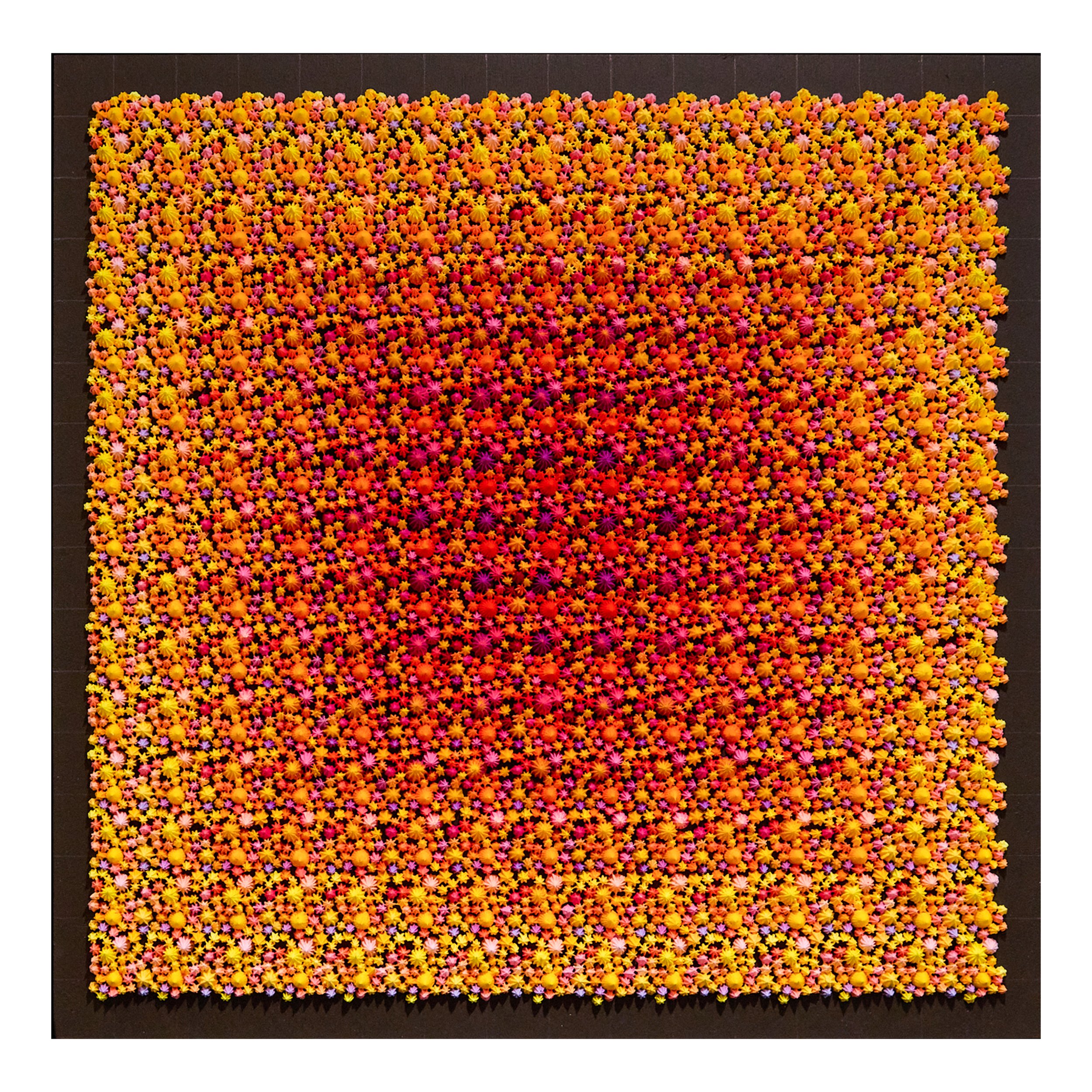 Psychedelic Pattern Problems No. 3 (Website).jpg