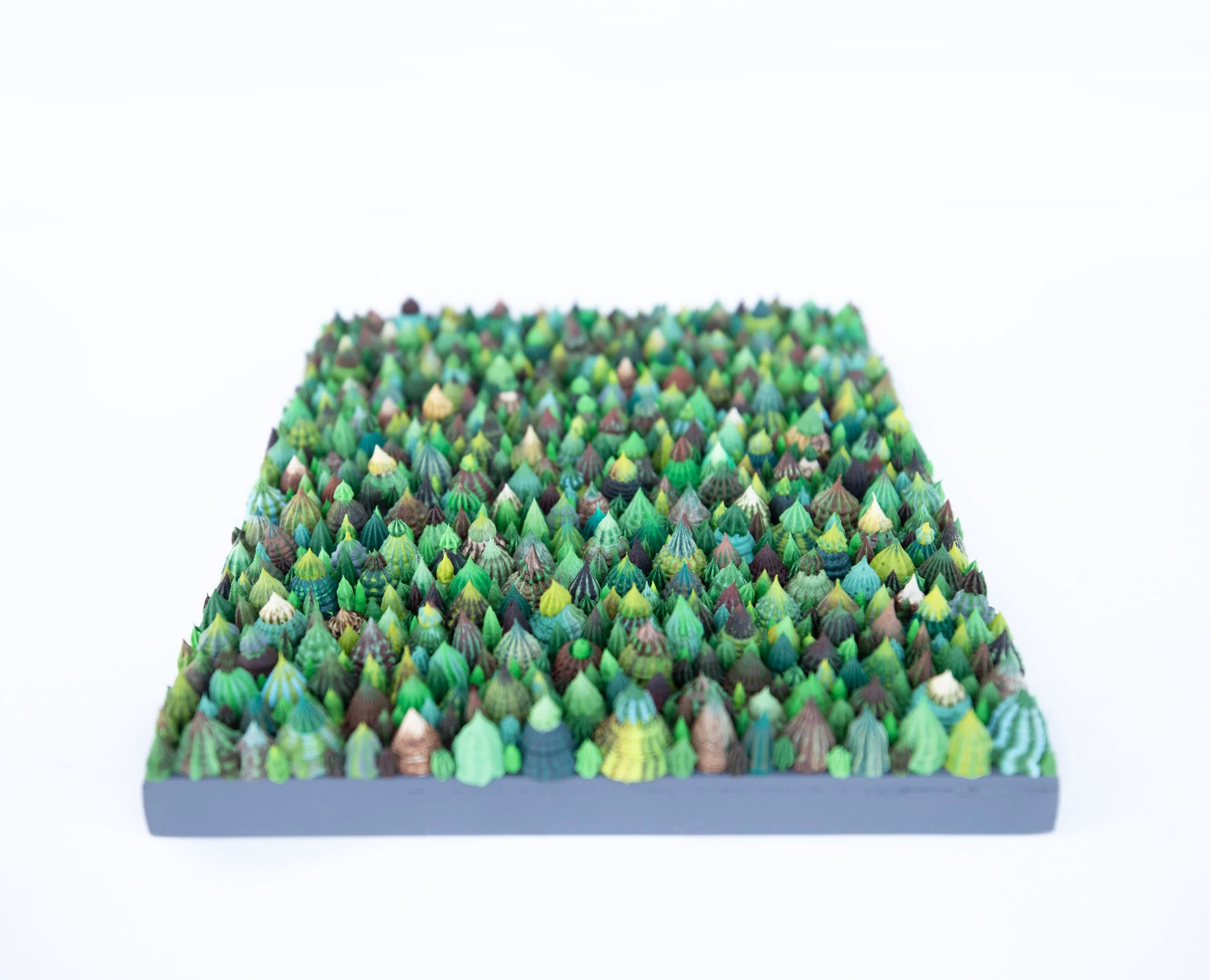 Camo Problems (Detail 3).jpg