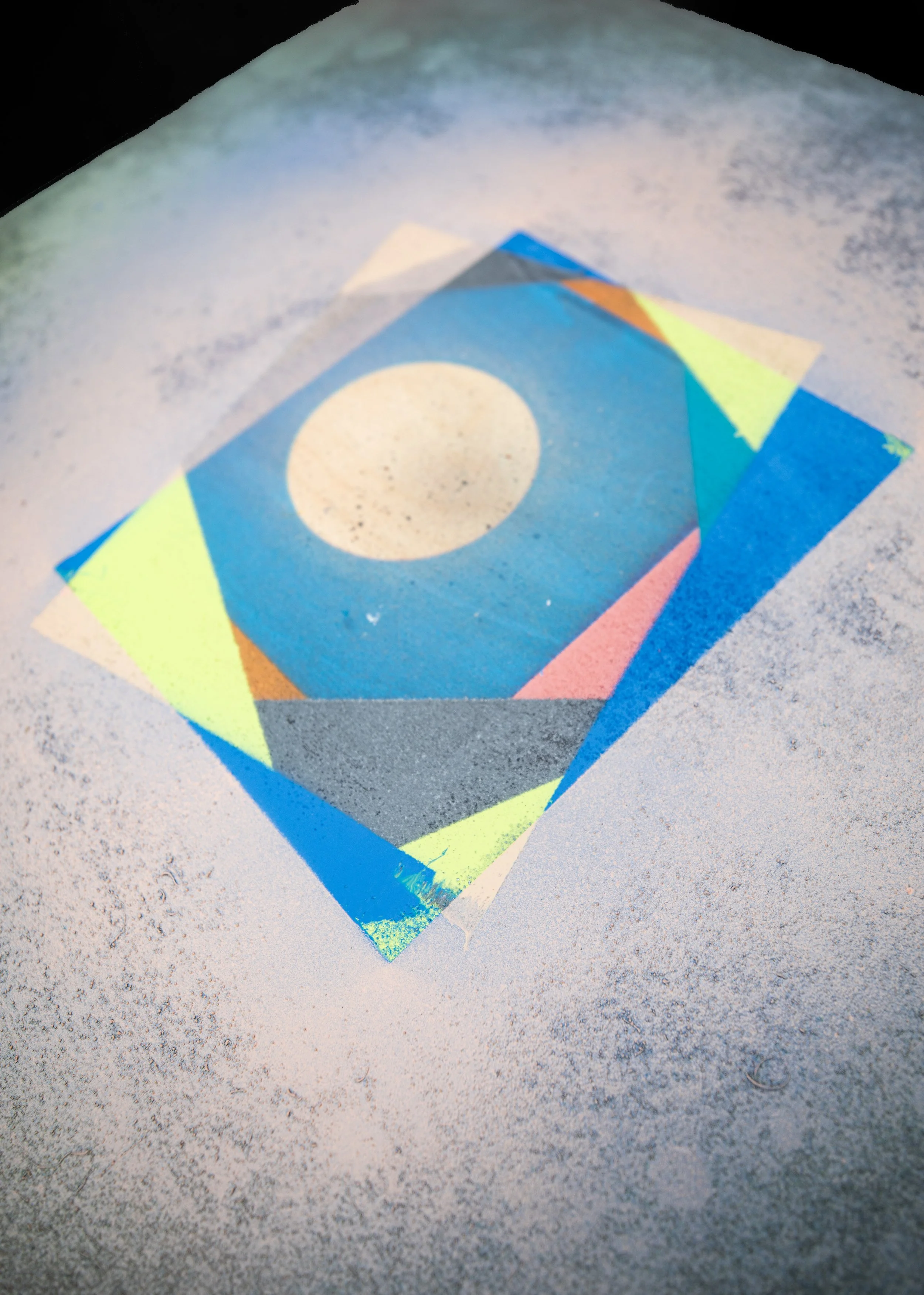 The Leftovers; Where The Dust Settles (detail 2).jpg