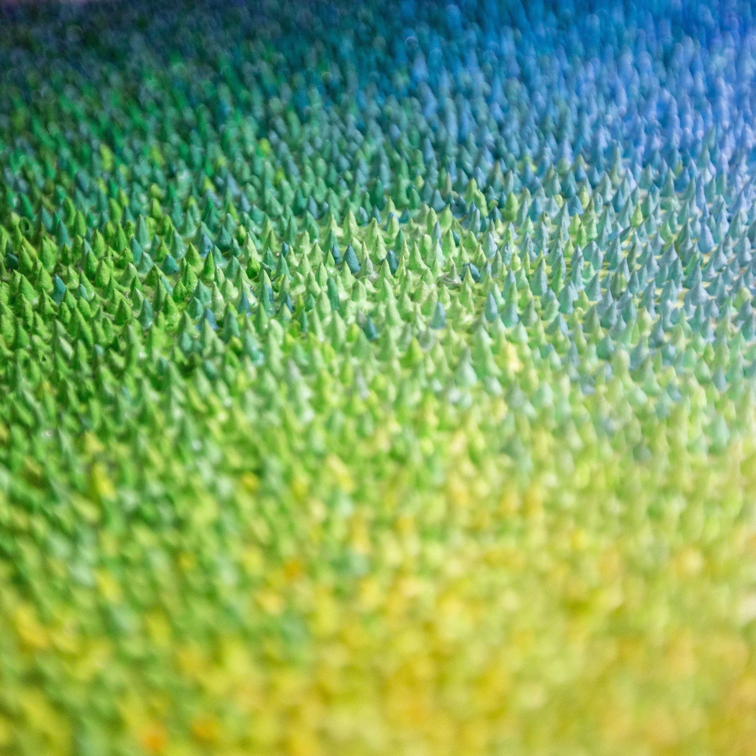 Extra Fucking Problems No. 2 (Detail 2).jpg