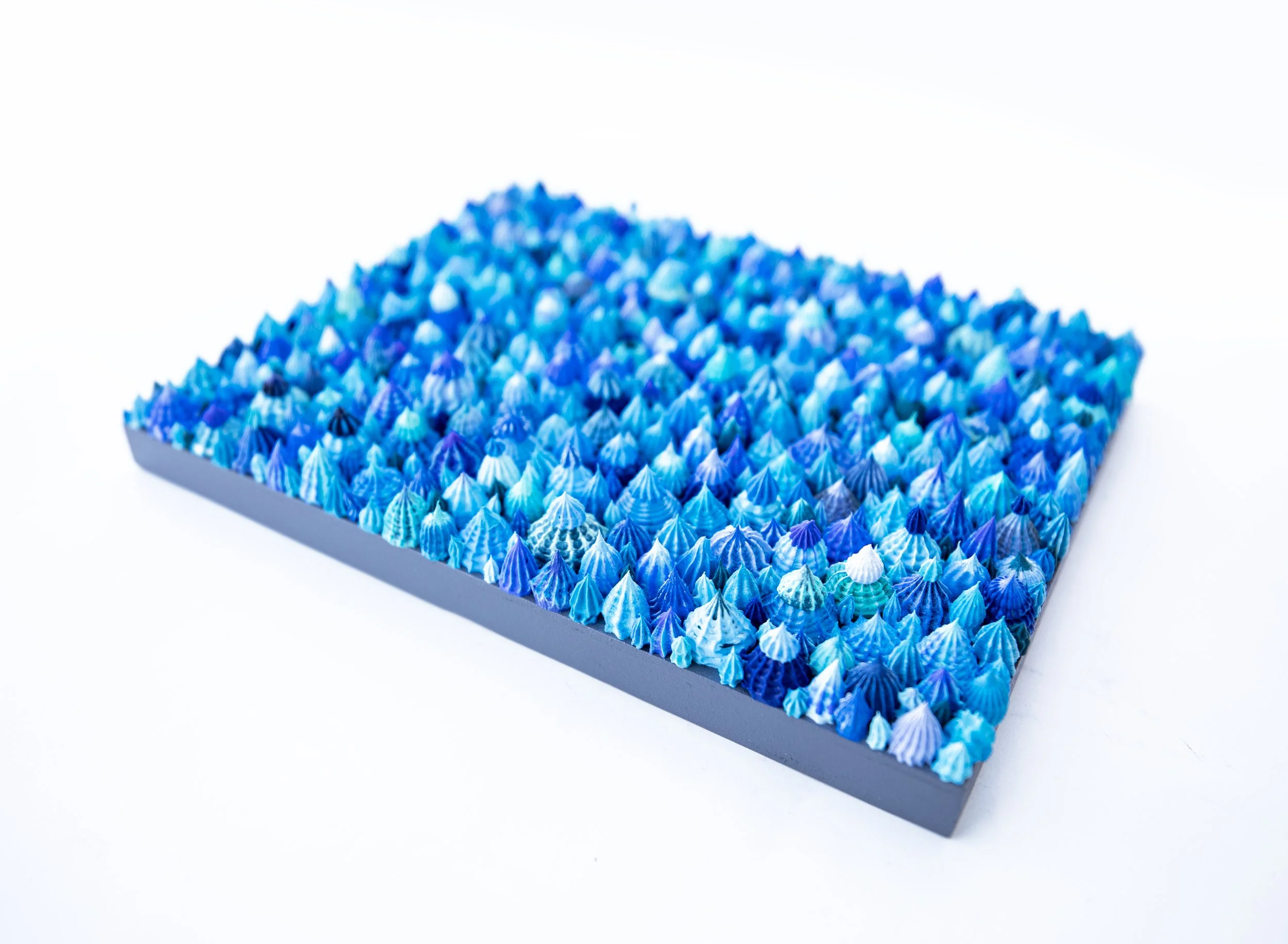 Blue Sky Problems (Detail3).jpg