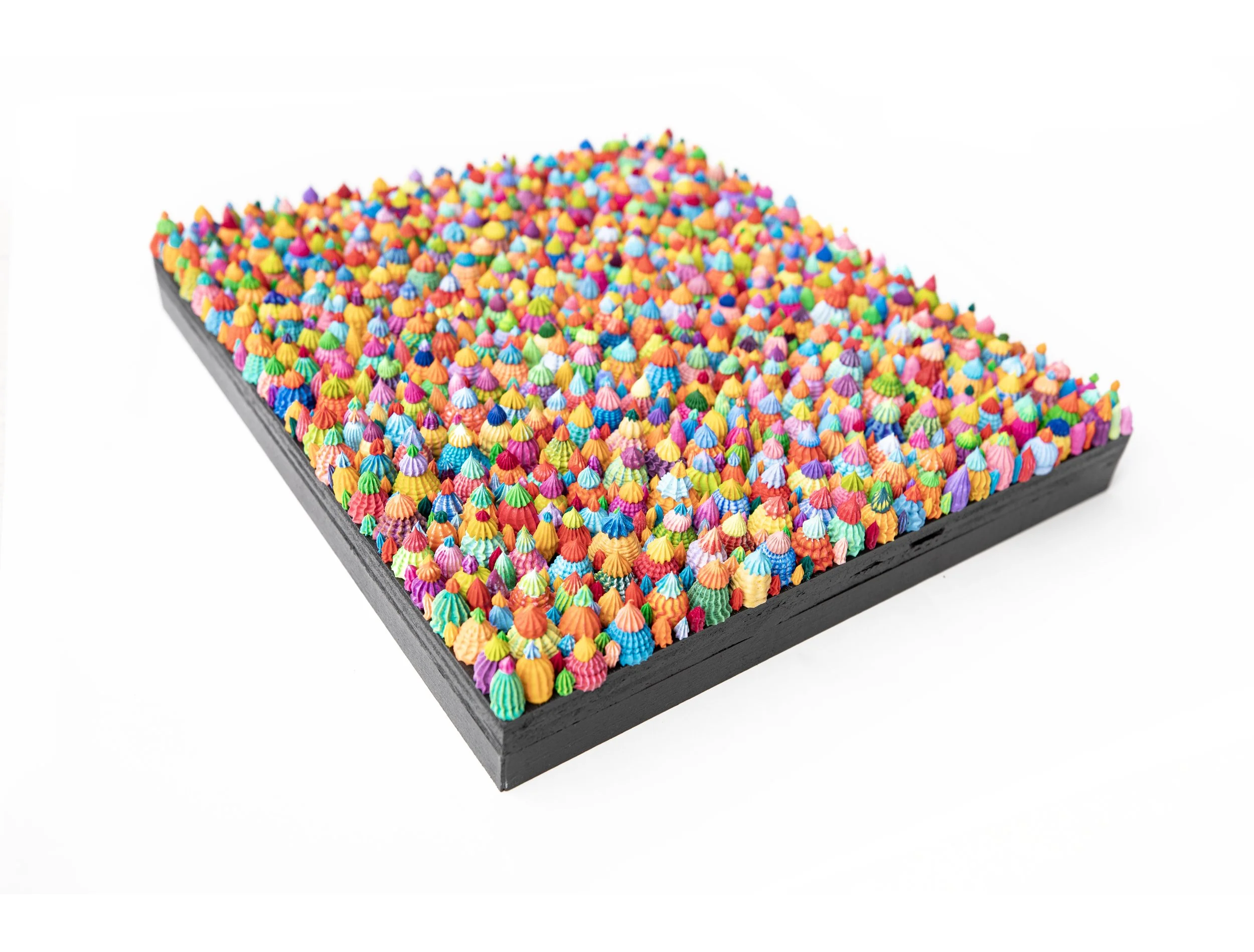 Problems With Accepting Help (A Little Bit Bigger) (detail2).jpg