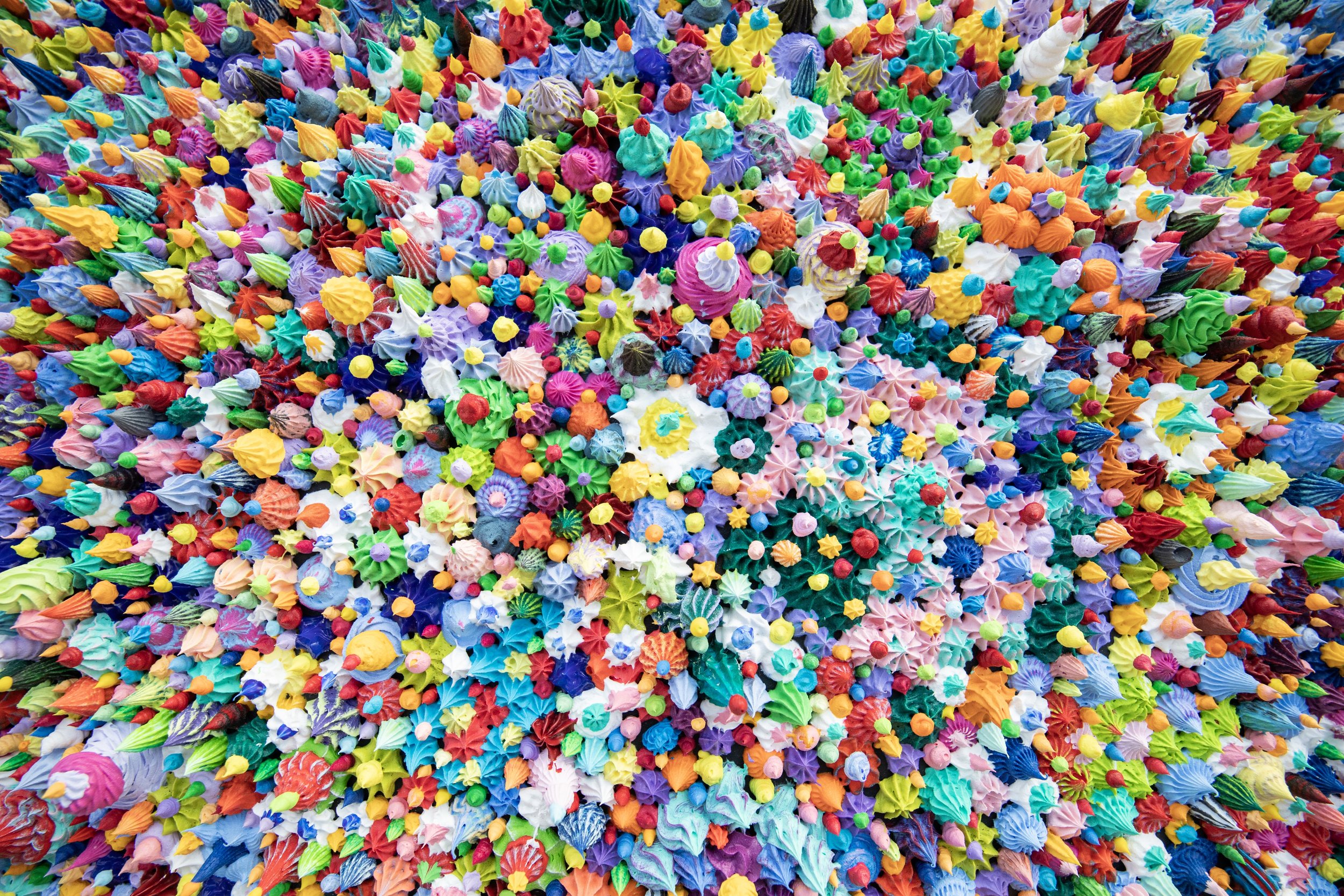 Problems With Collaborating; PixieDust (detail 2).jpg