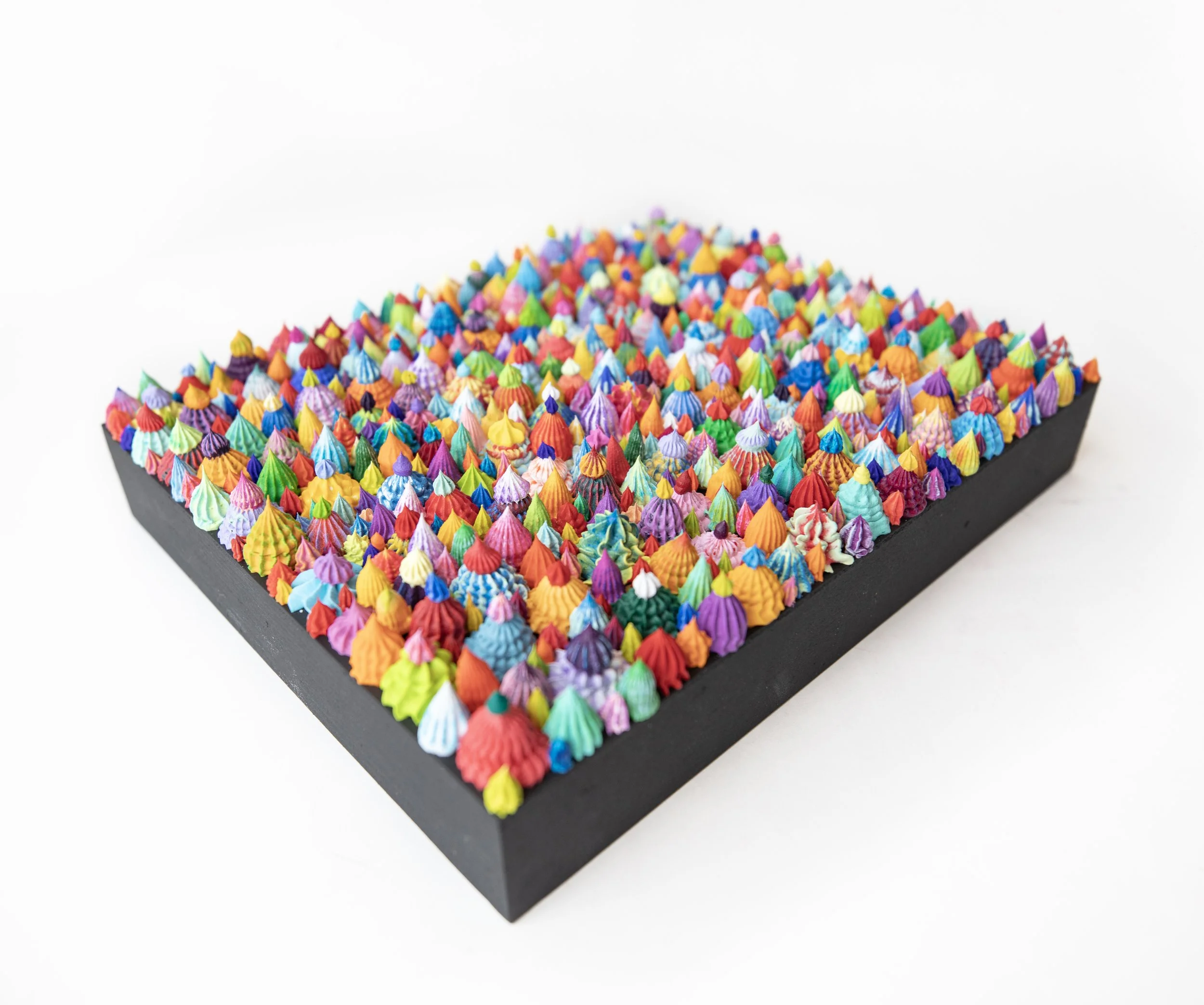 Problems With Accepting Help No. 3 (detail 3).jpg