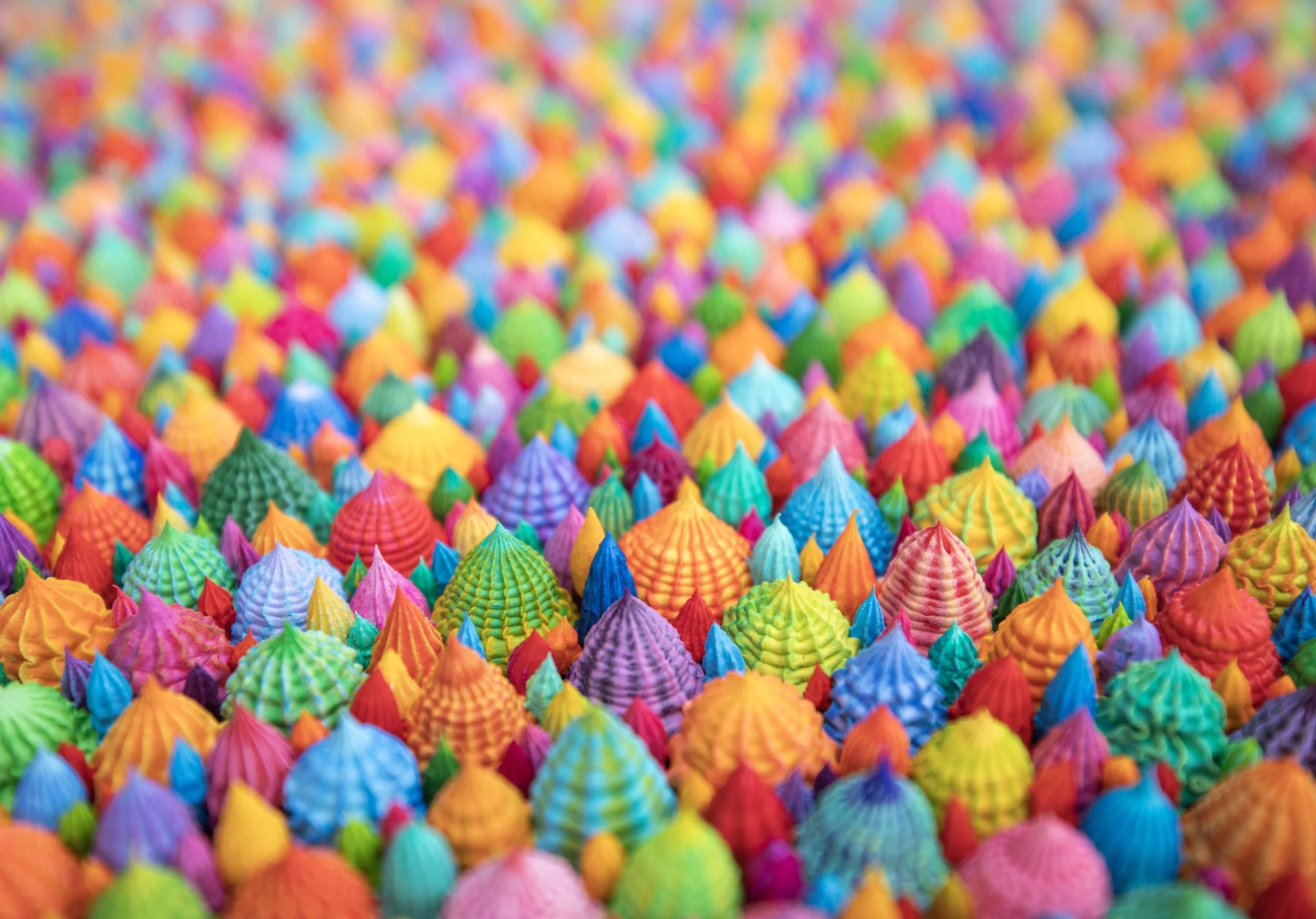 Problems With Preparing To Accept More Help (detail 4).jpg