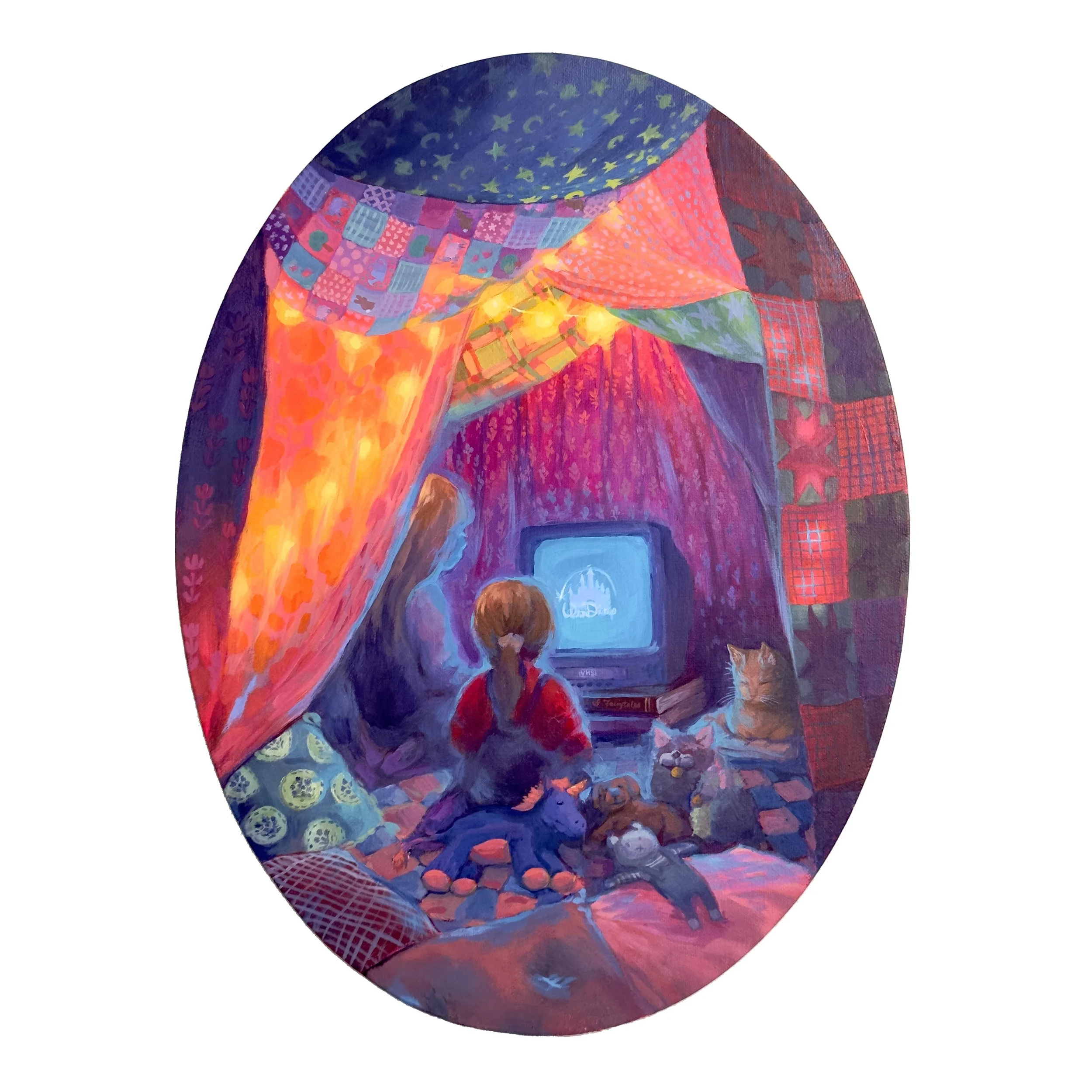 Blanket Fort (instagram).jpg