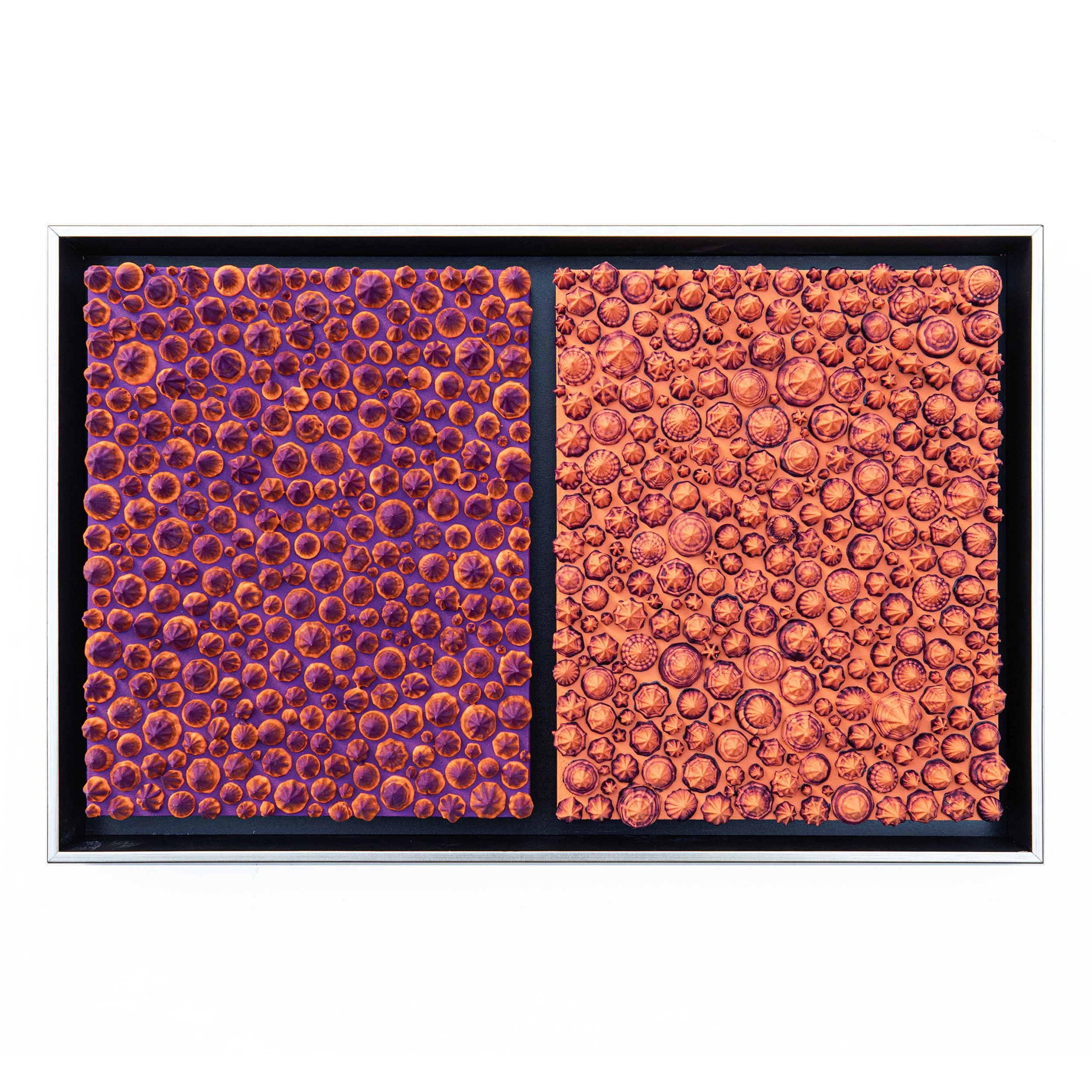 Bandit Problems(b).jpg