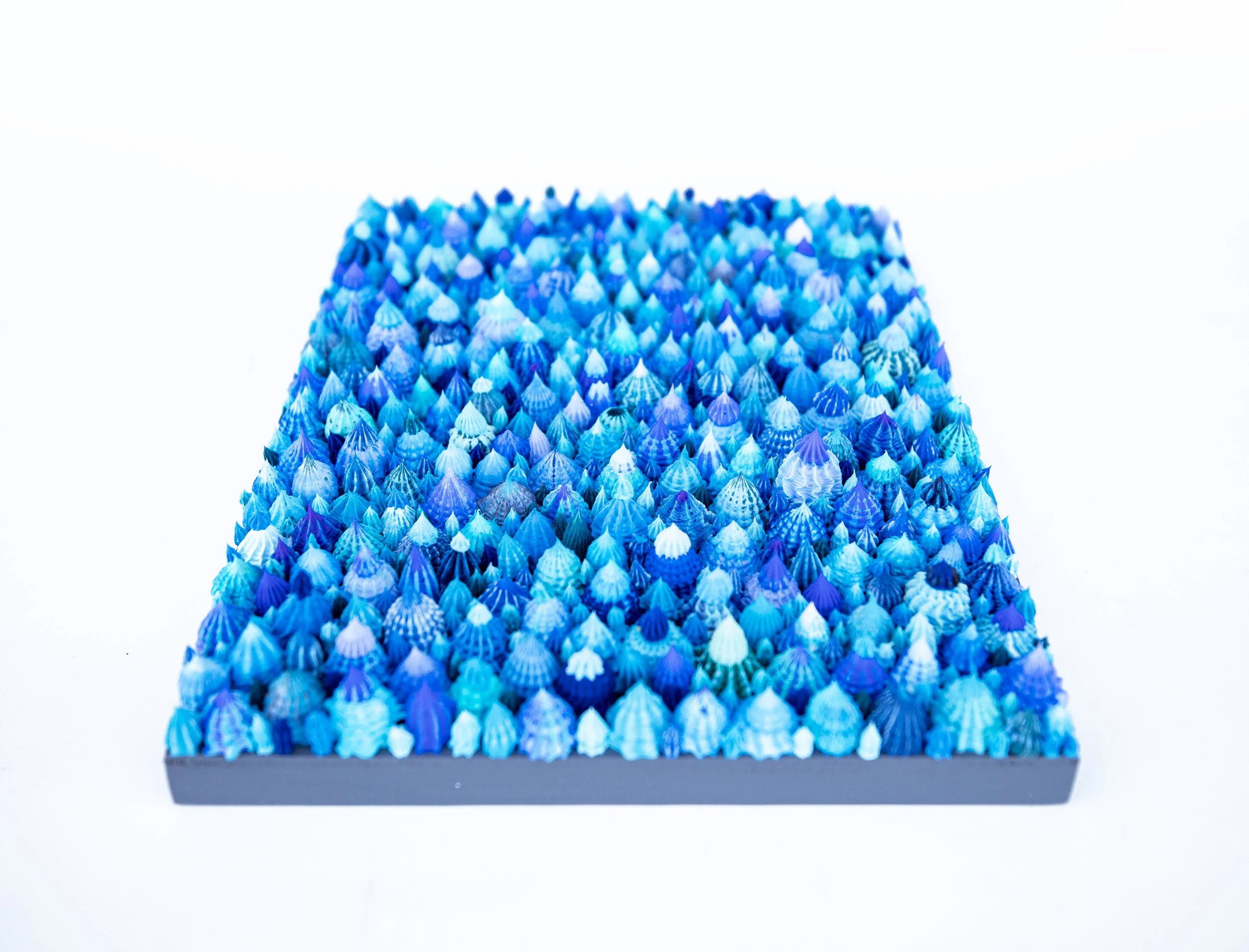 Blue Sky Problems (Detail1).jpg