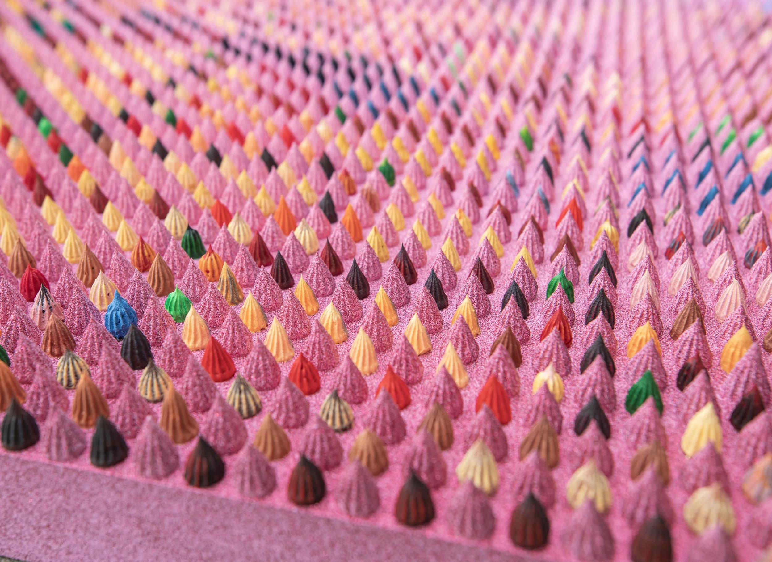 Problems With Pink Cigarette Moments (detail 4).jpg
