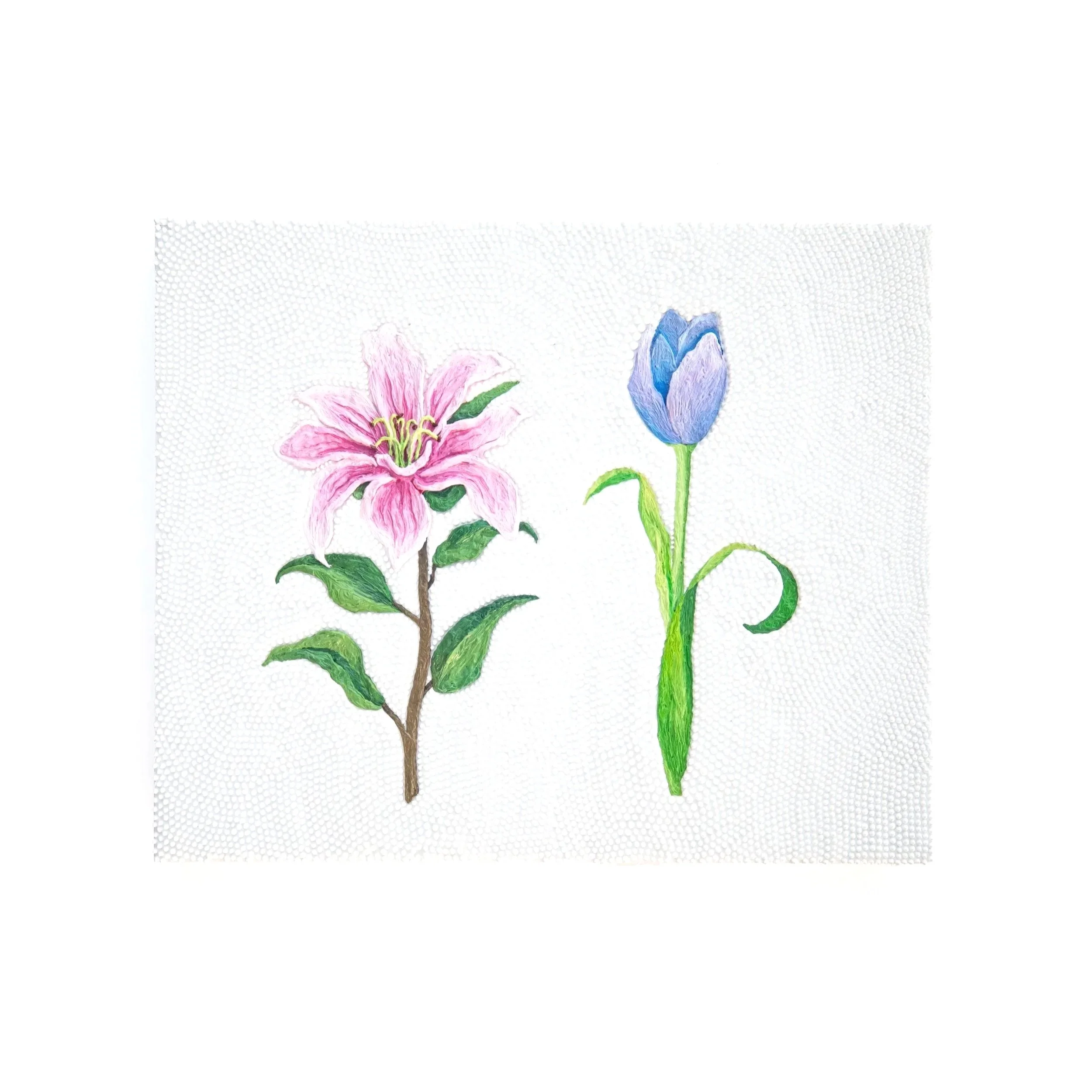 Problems%2BWith%2BLilies%2B%2526%2BTulips.jpg