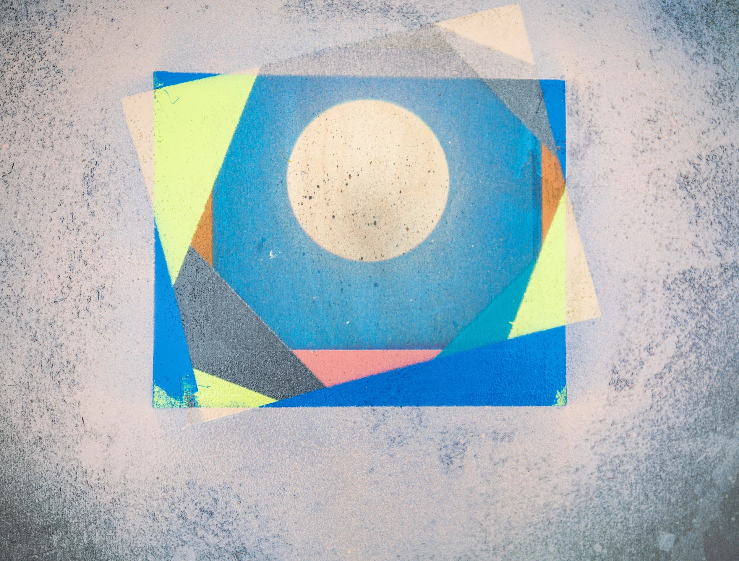 The Leftovers; Where The Dust Settles (detail 3).jpg