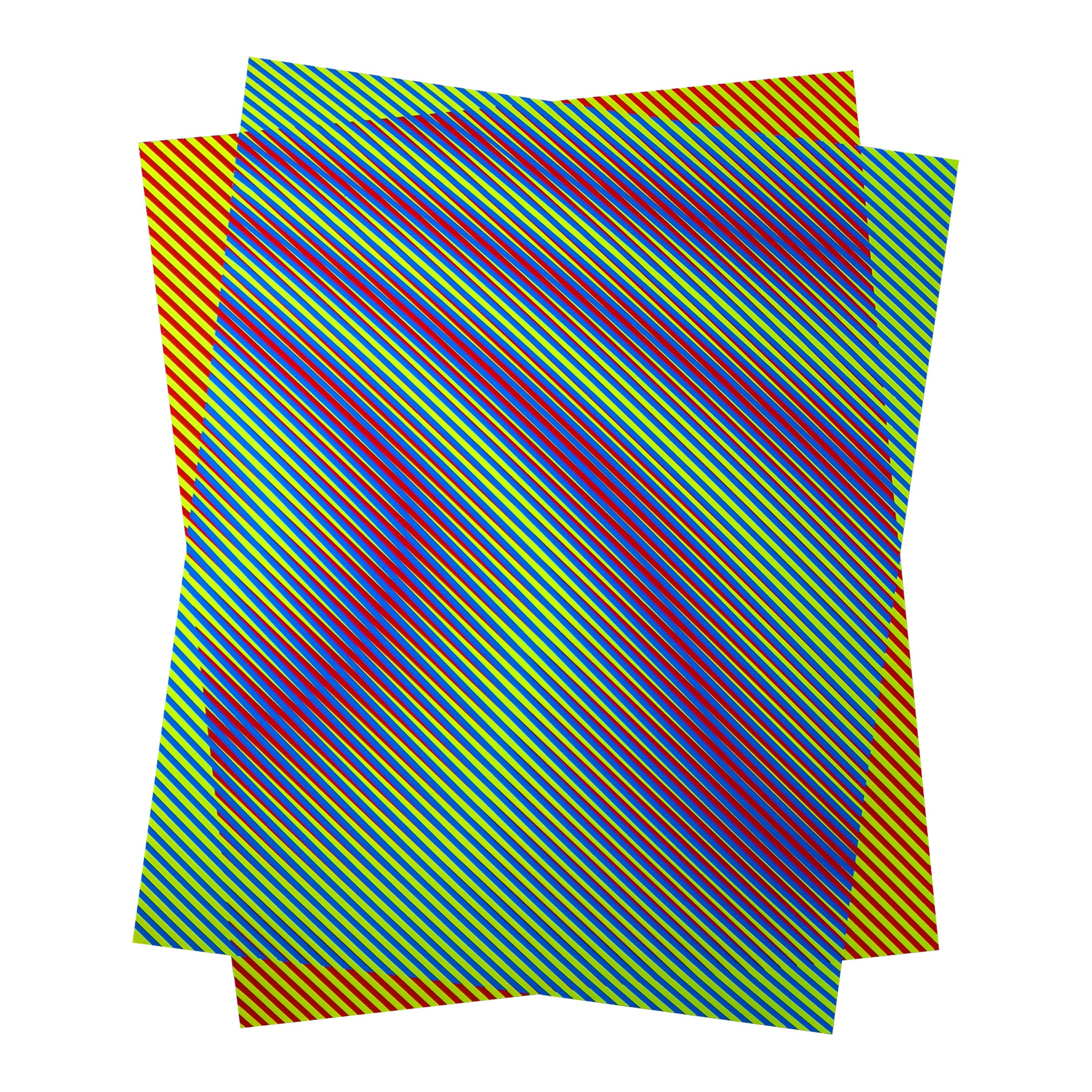 RBG! by Enzo Prina.jpg