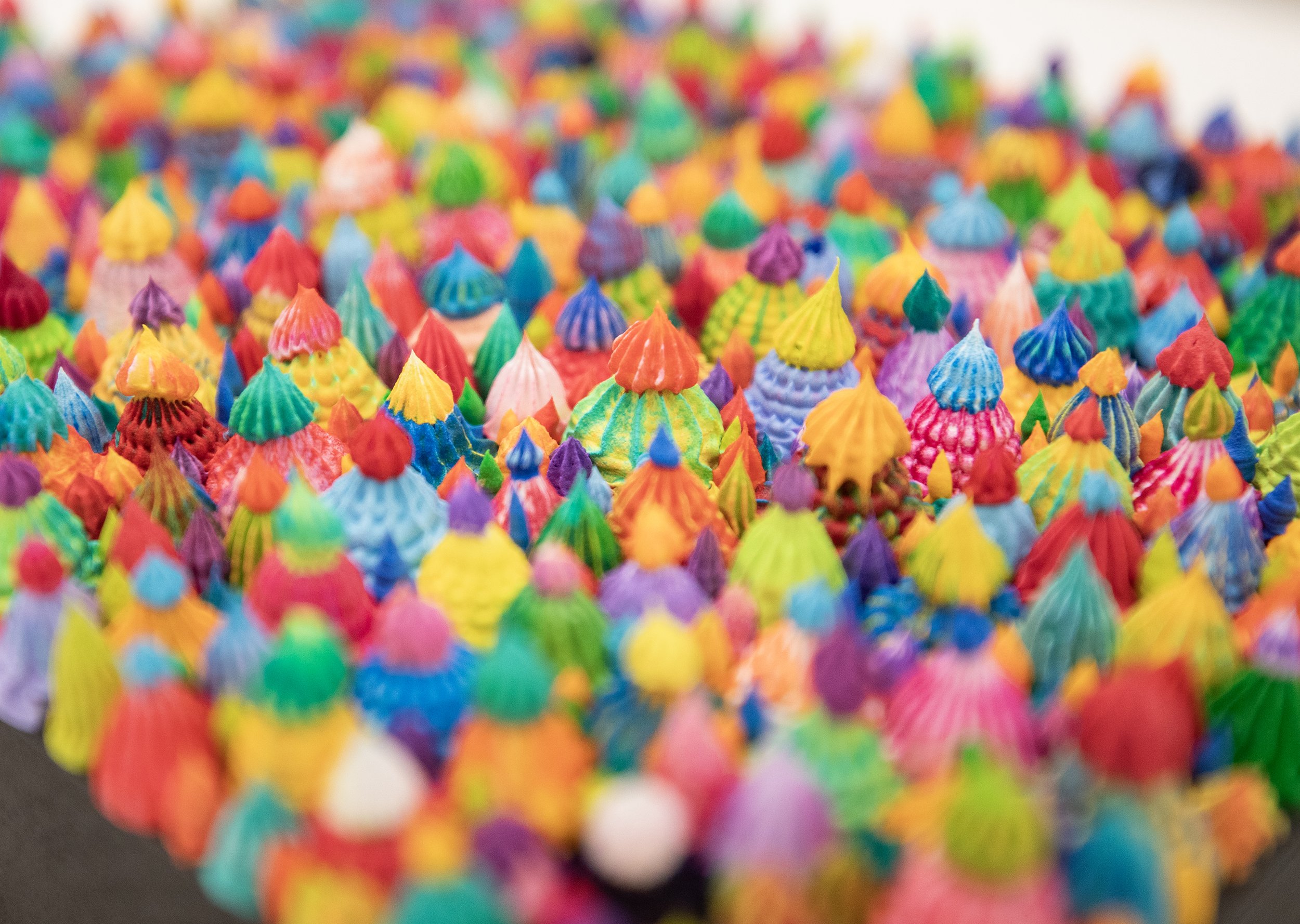 Problems With Accepting Help No. 2 (detail 1).jpg