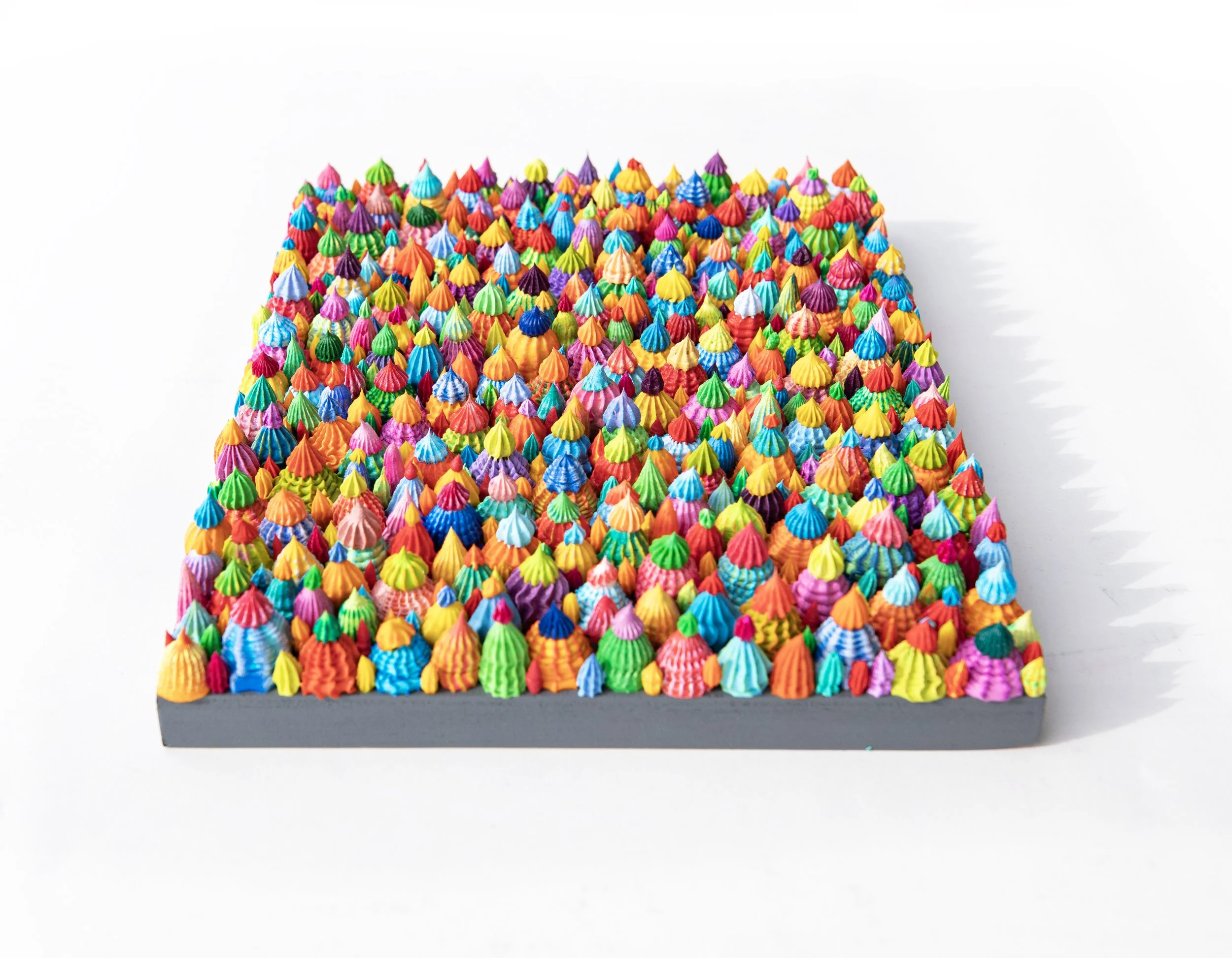 Problems With Learning From Help No. 1 (detail 3).jpg