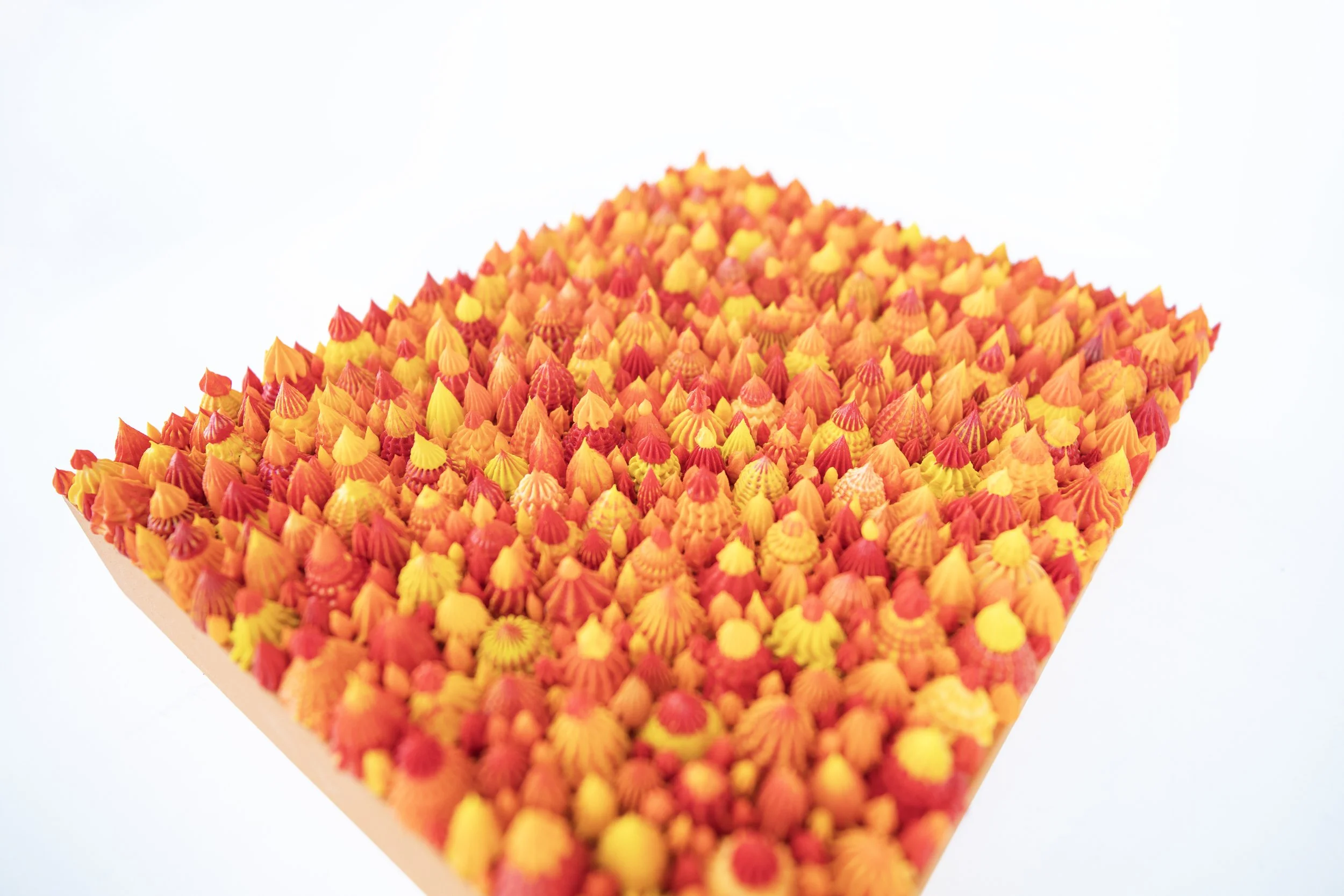 Fire Problems (Detail 3).jpg