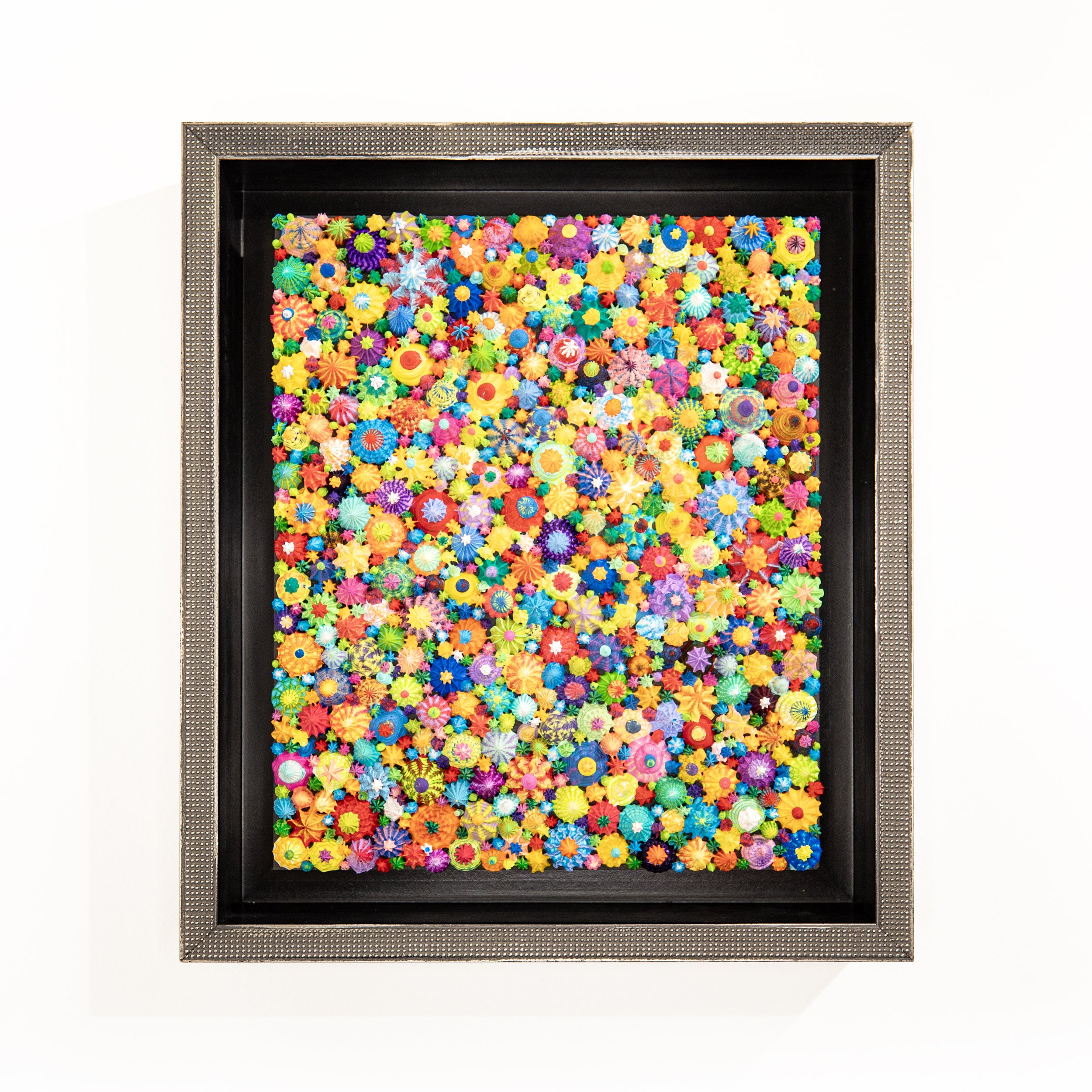 Problems With Accepting Help.jpg