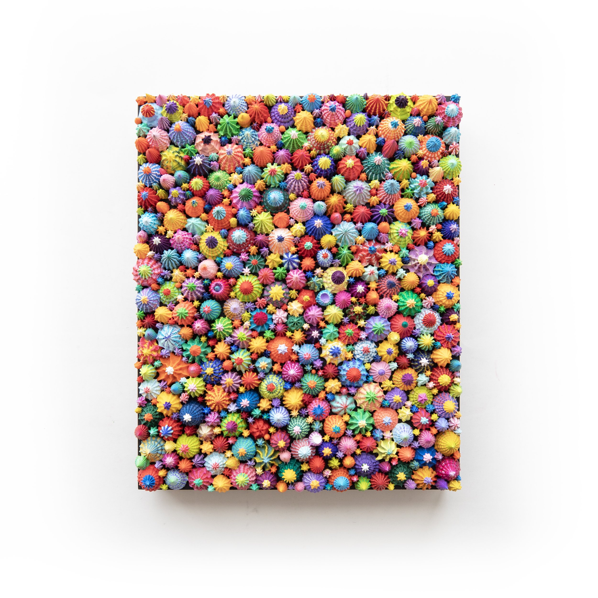 Problems With Accepting Help No. 4 (website).jpg