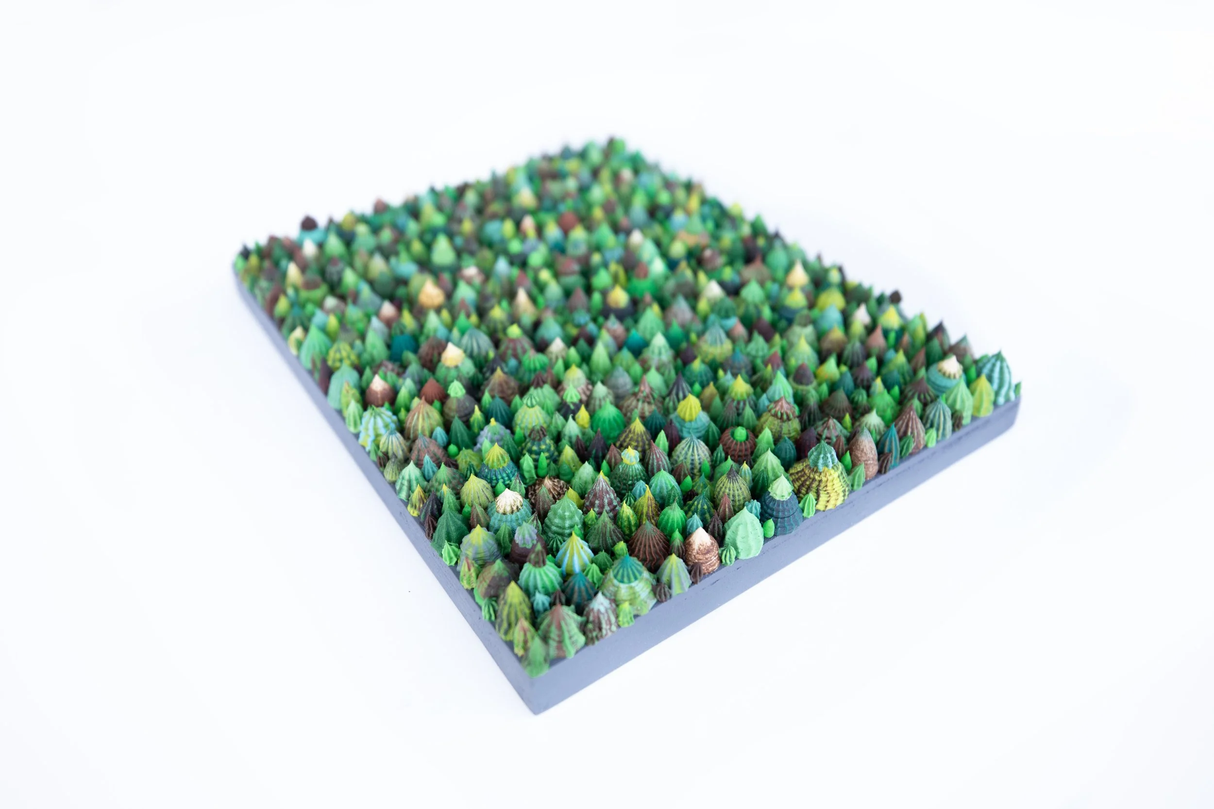 Camo Problems (Detail 2).jpg