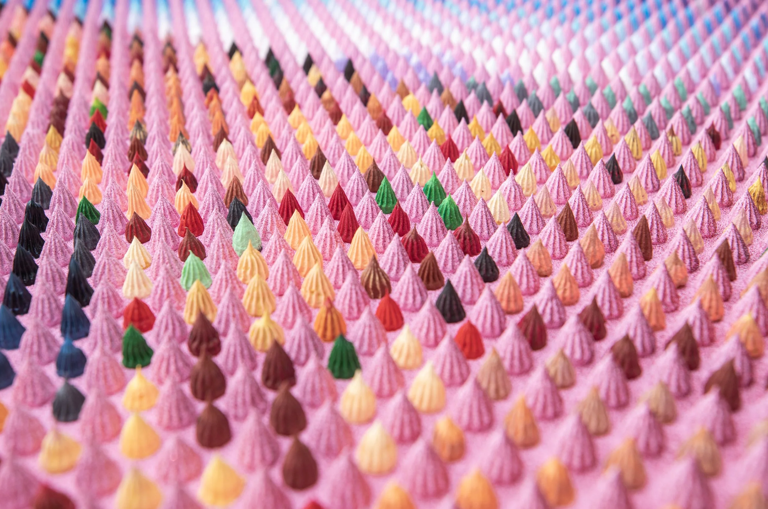 Problems With Pink Cigarette Moments (detail 6).jpg