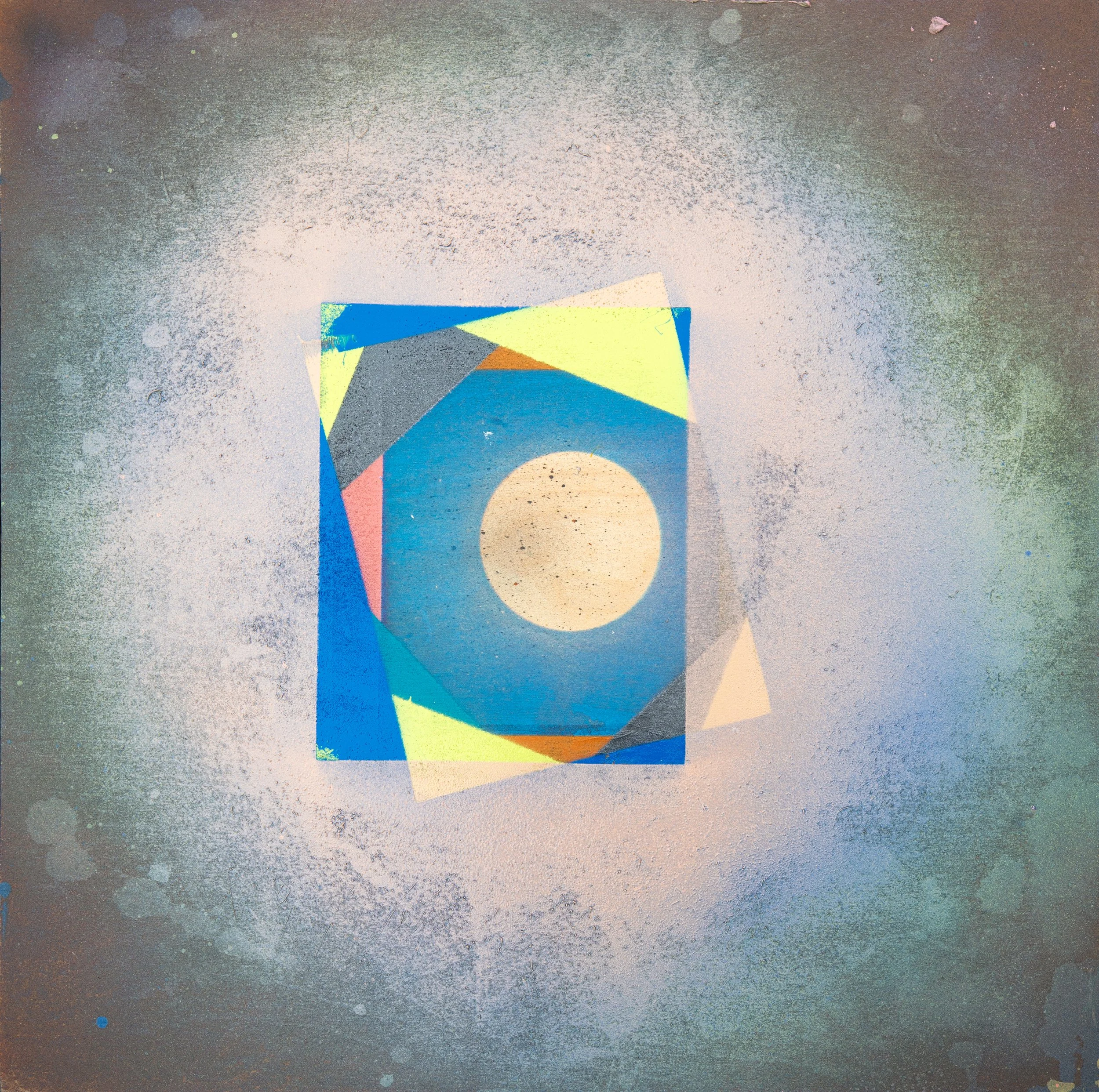 The Leftovers; Where The Dust Settles