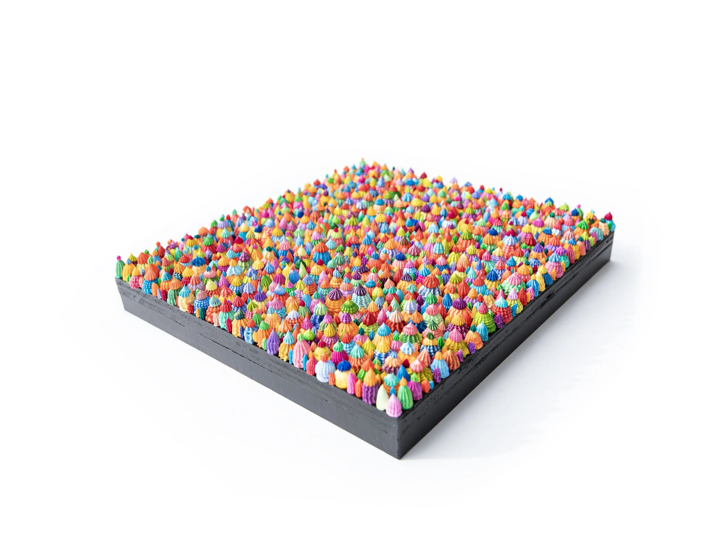 Problems With Accepting Help (A Little Bit Bigger) (detail4).jpg