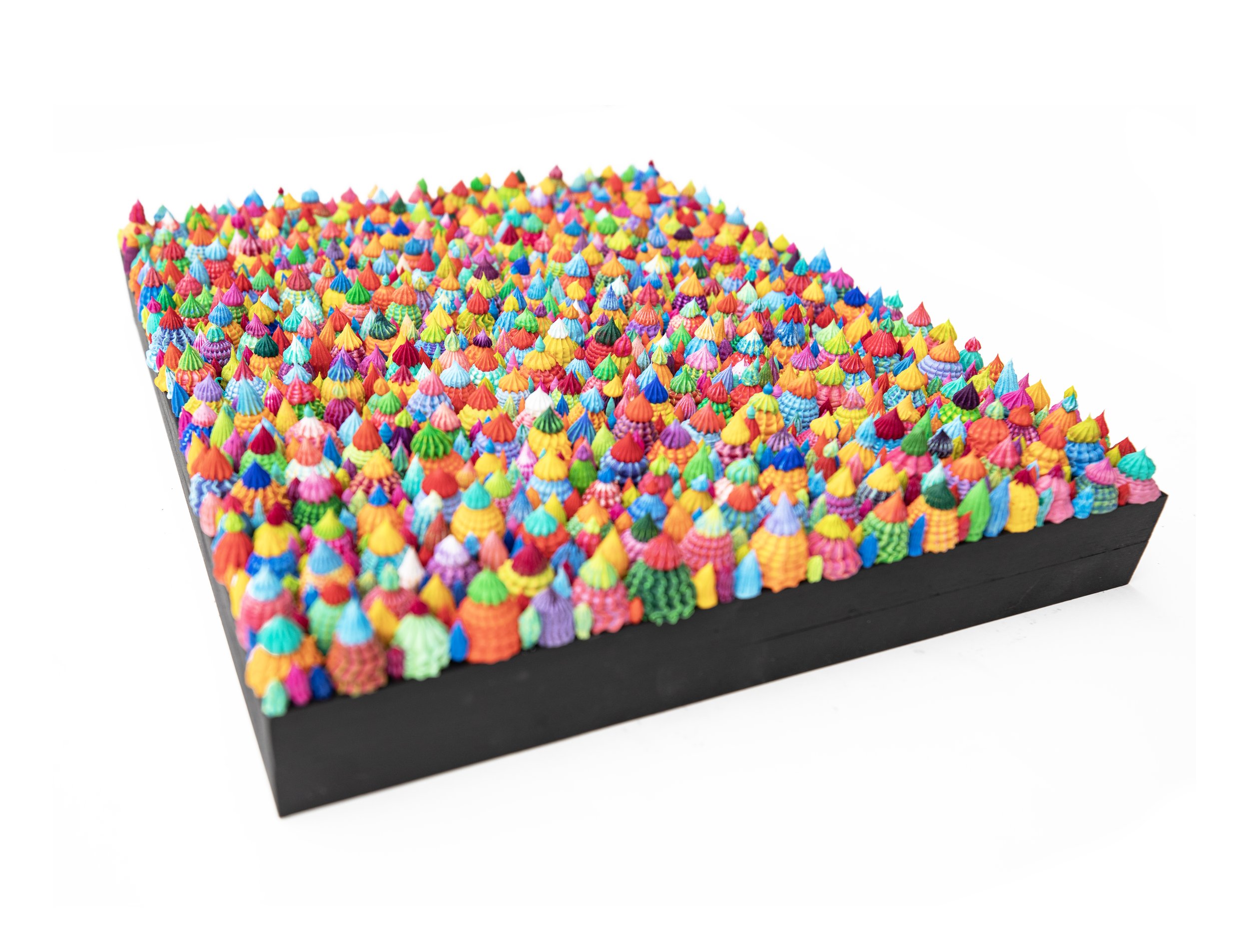 Problems With Learning To Accept Help (A Little Bit Bigger, A Little Bit Smaller)(detail 1).jpg