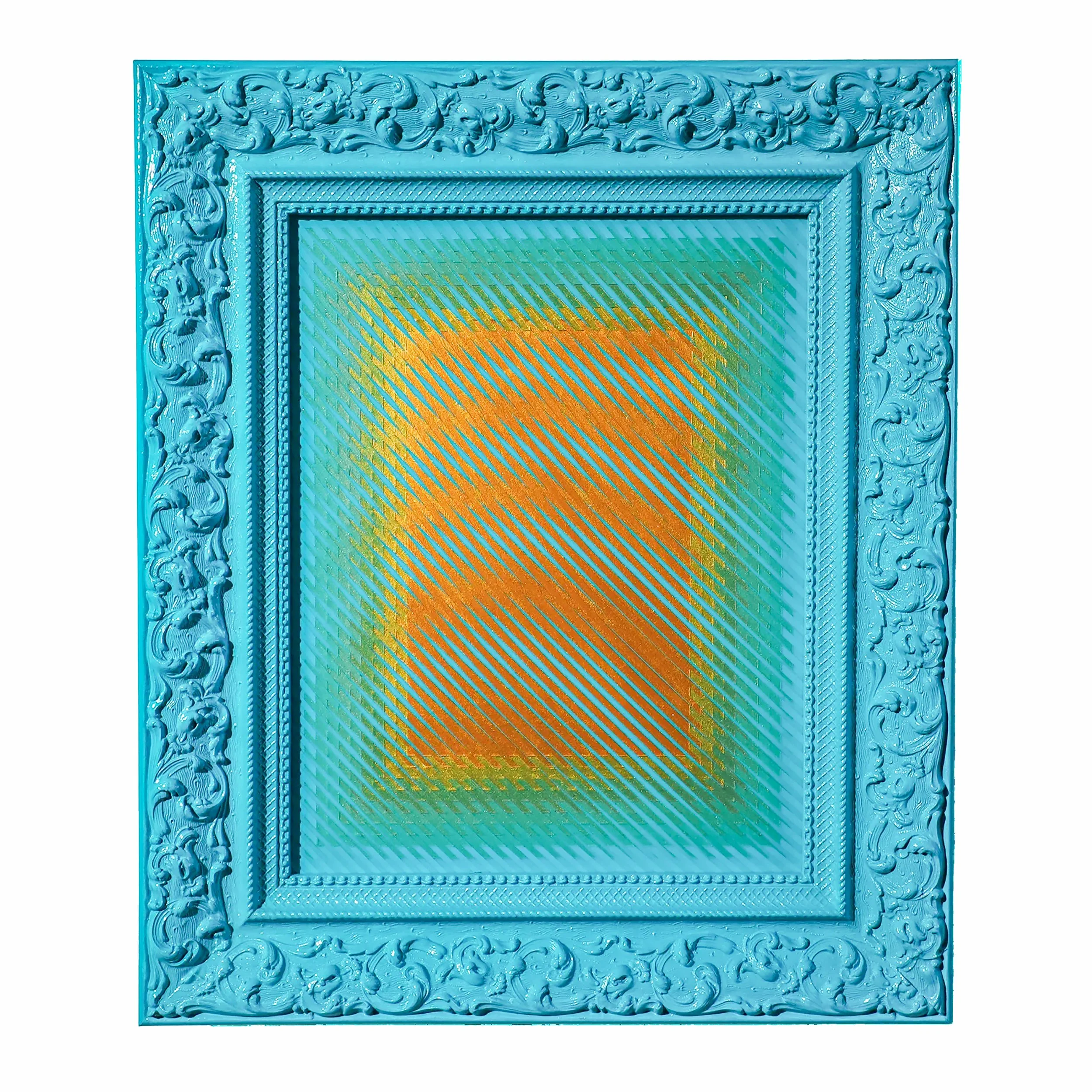 Teal & Gold (website).jpg