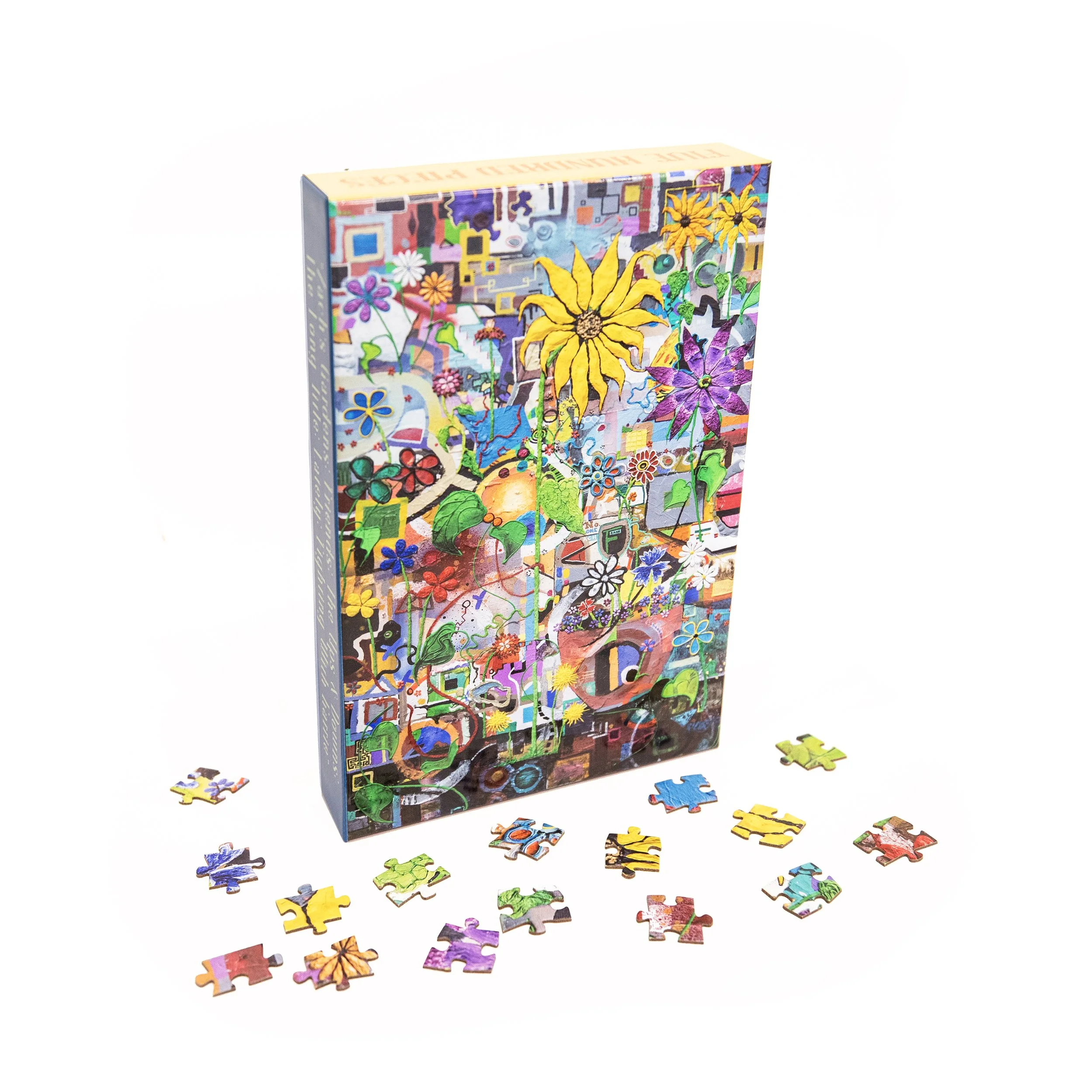 Zachs Gardens Puzzles (Website).jpg