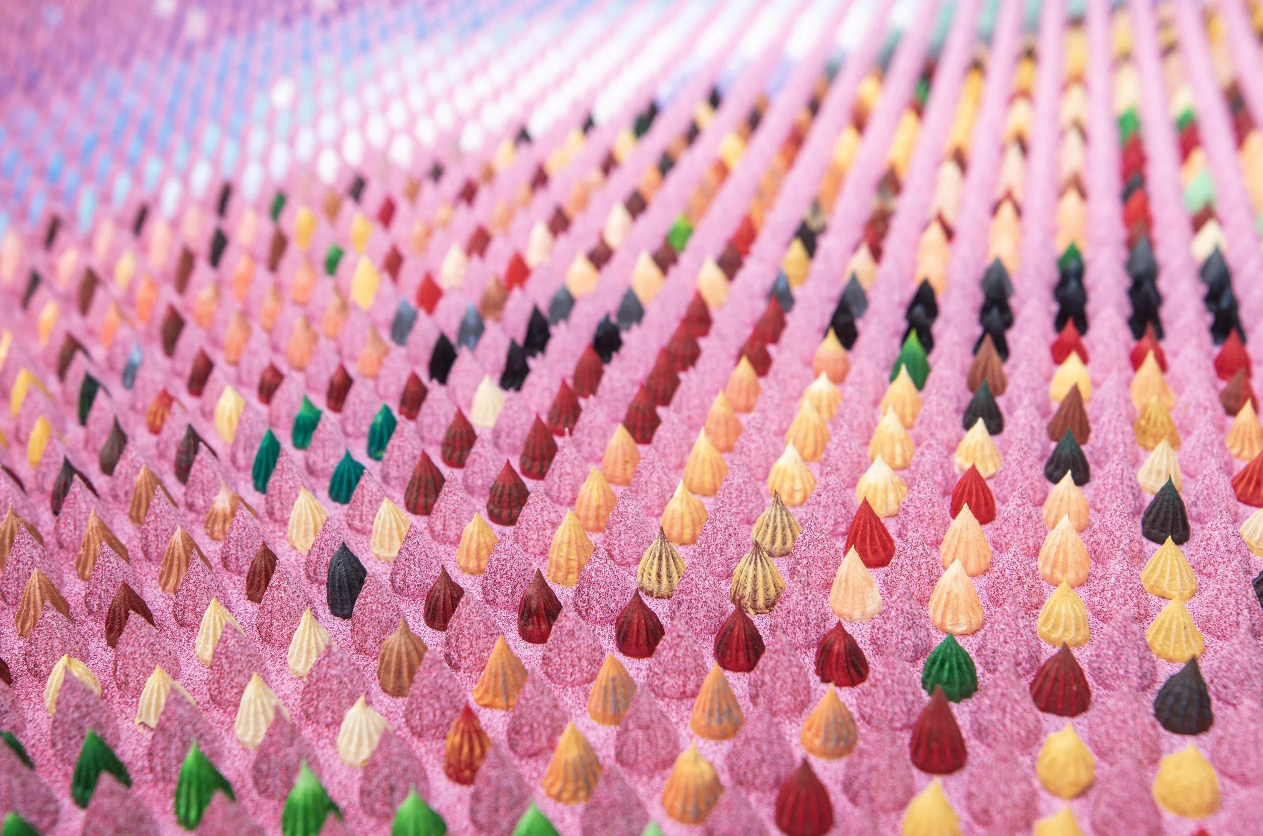 Problems With Pink Cigarette Moments (detail 2).jpg