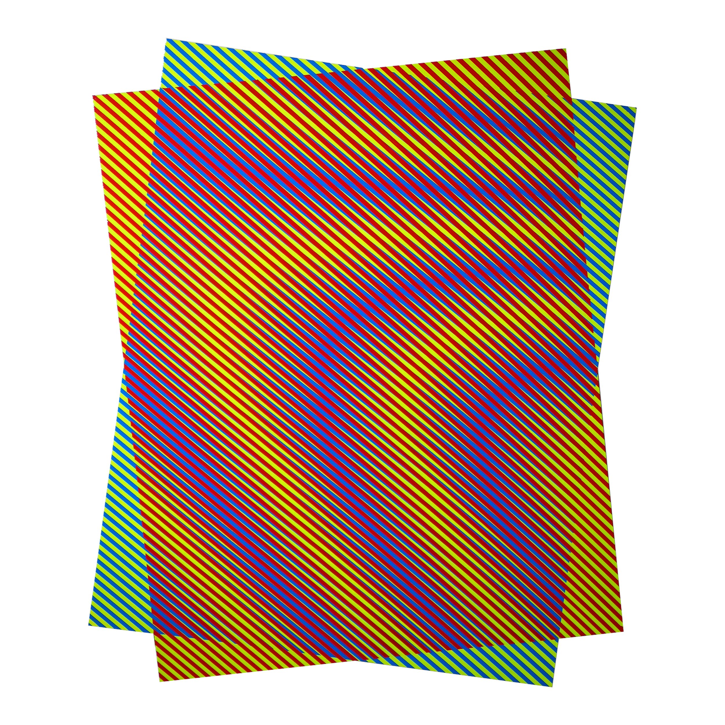 RGB! by Enzo Prina.jpg