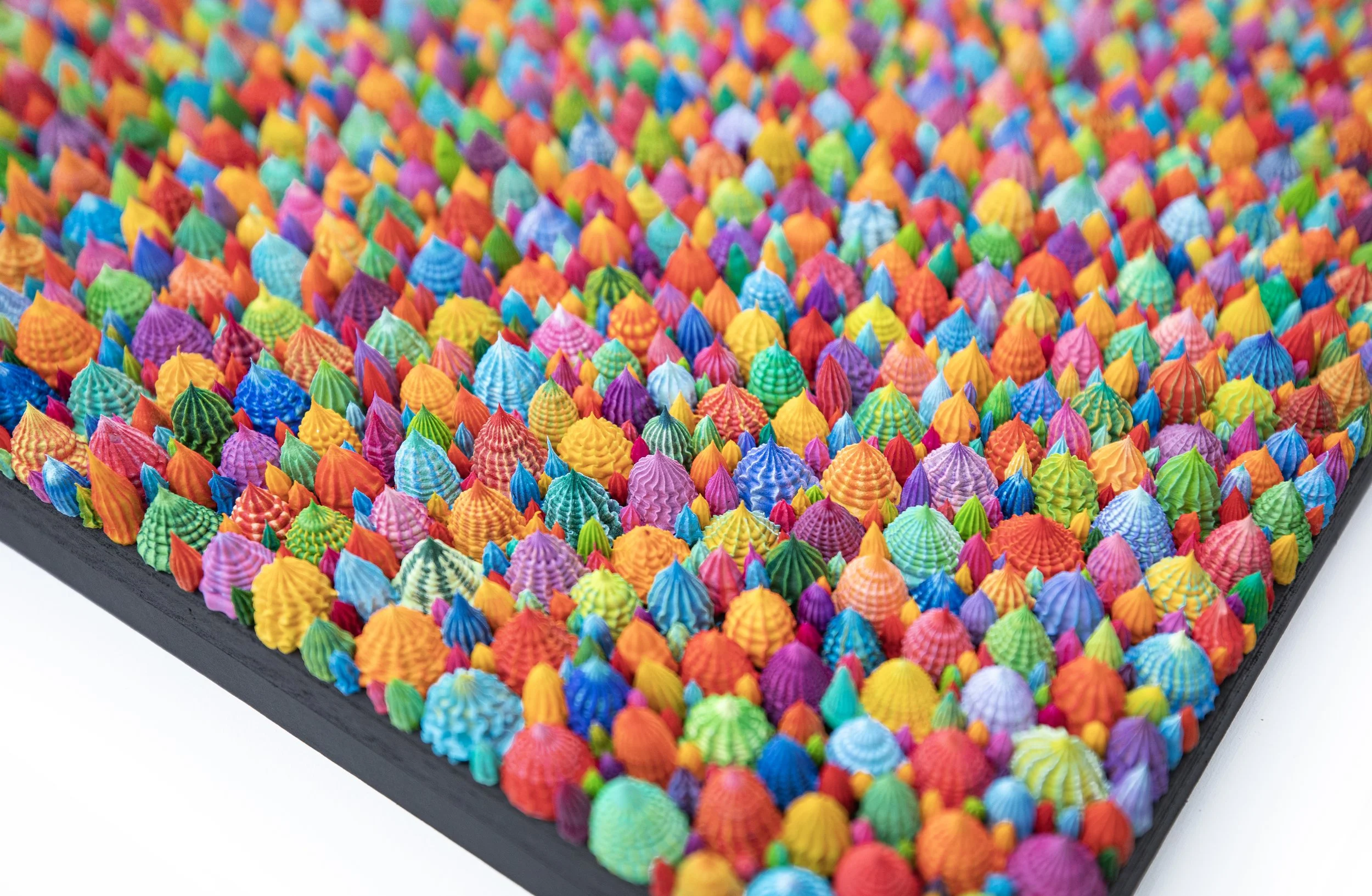 Problems With Preparing To Accept More Help (detail 1).jpg