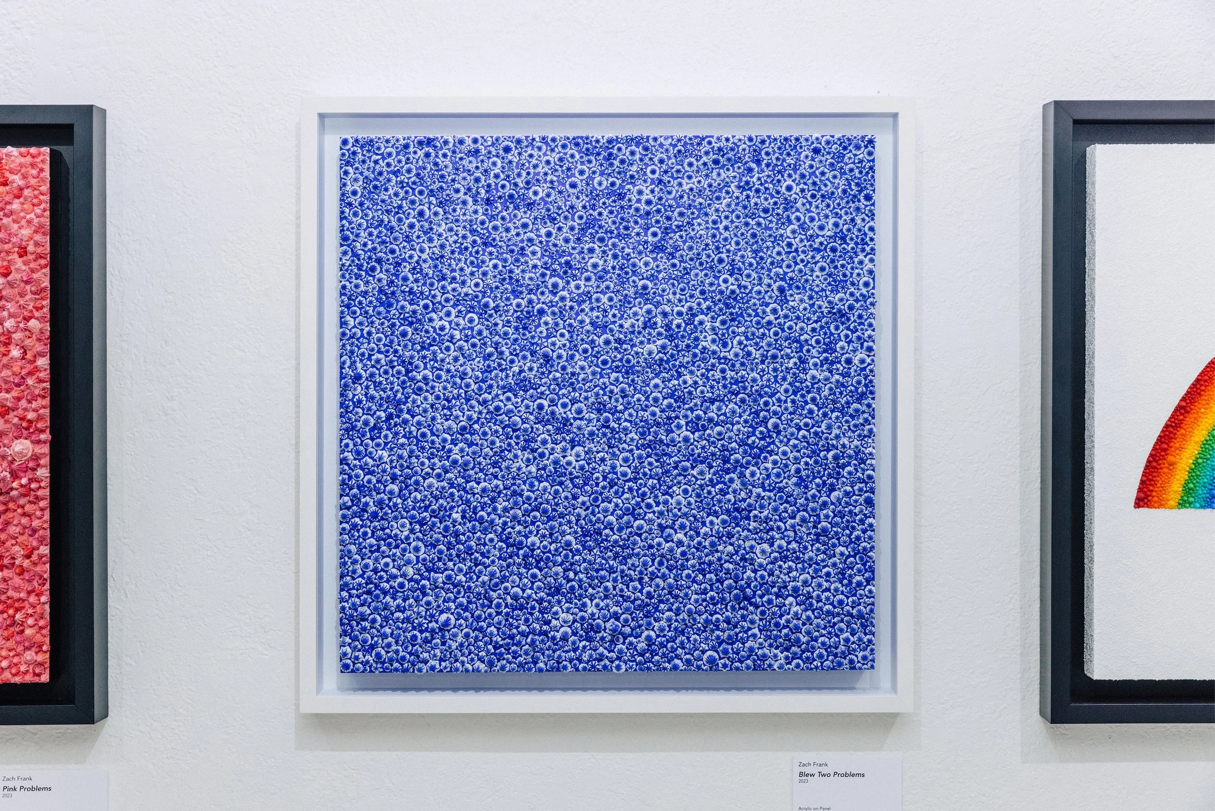 Blew Two Problems (Detail2).jpg