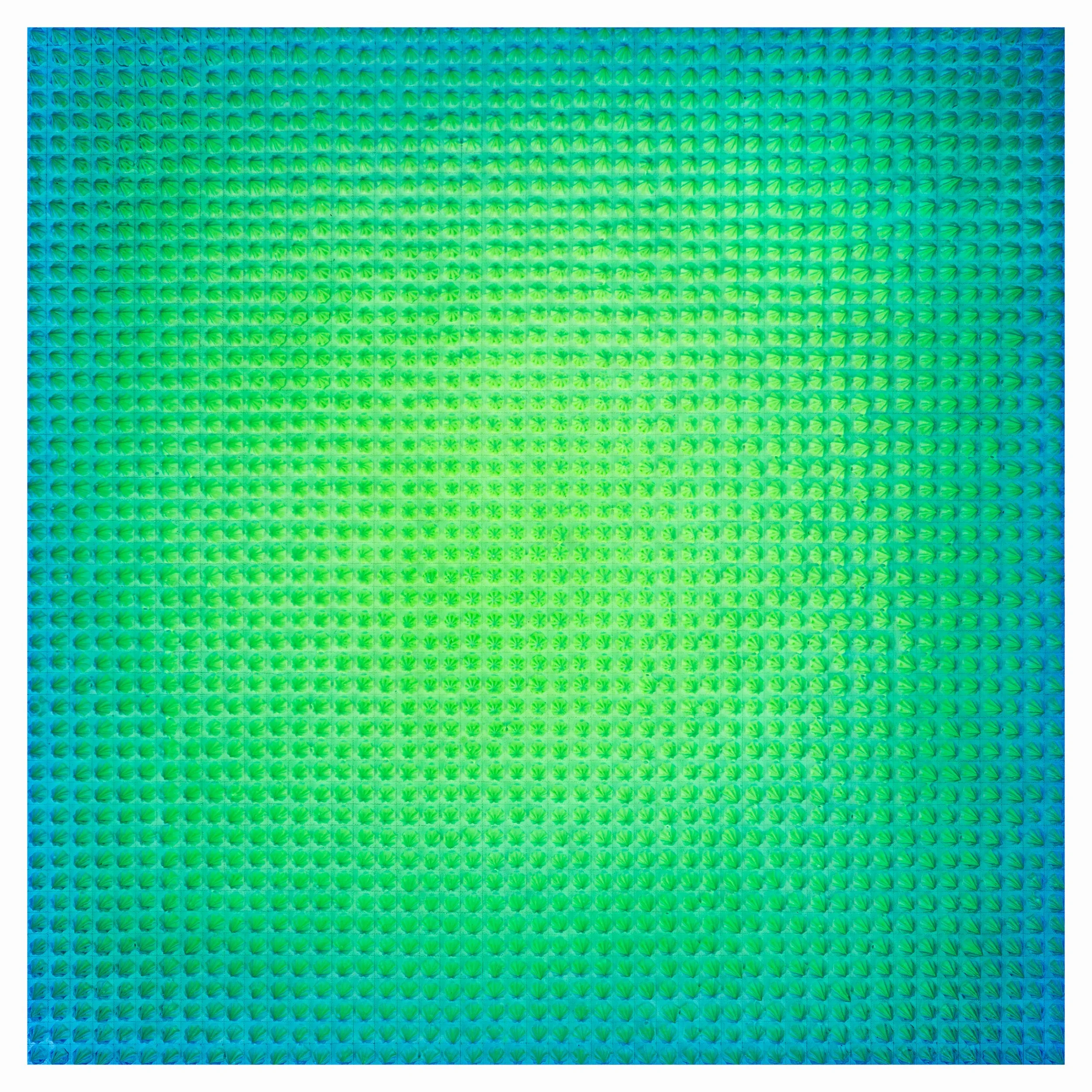 Acidic Memory Problems (insta).jpg