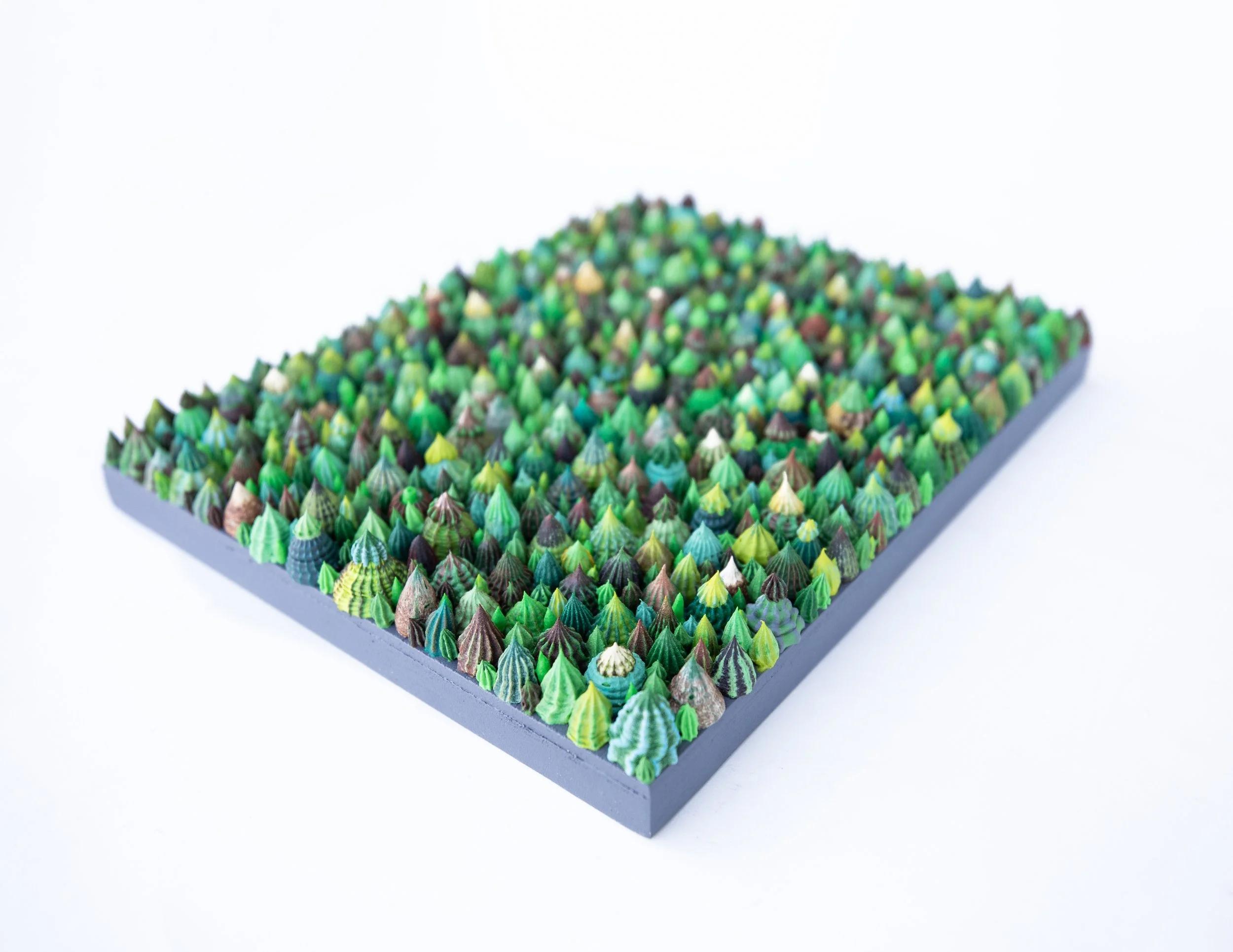 Camo Problems (Detail 4).jpg