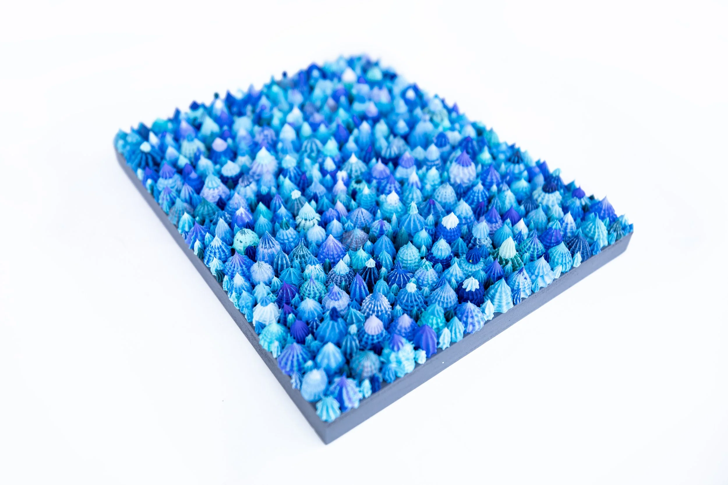 Blue Sky Problems (Detail4).jpg