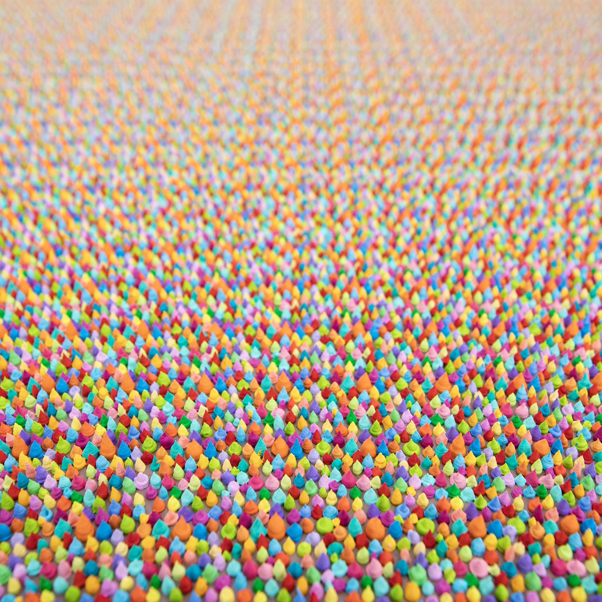 Pattern Problems (detail5).jpg
